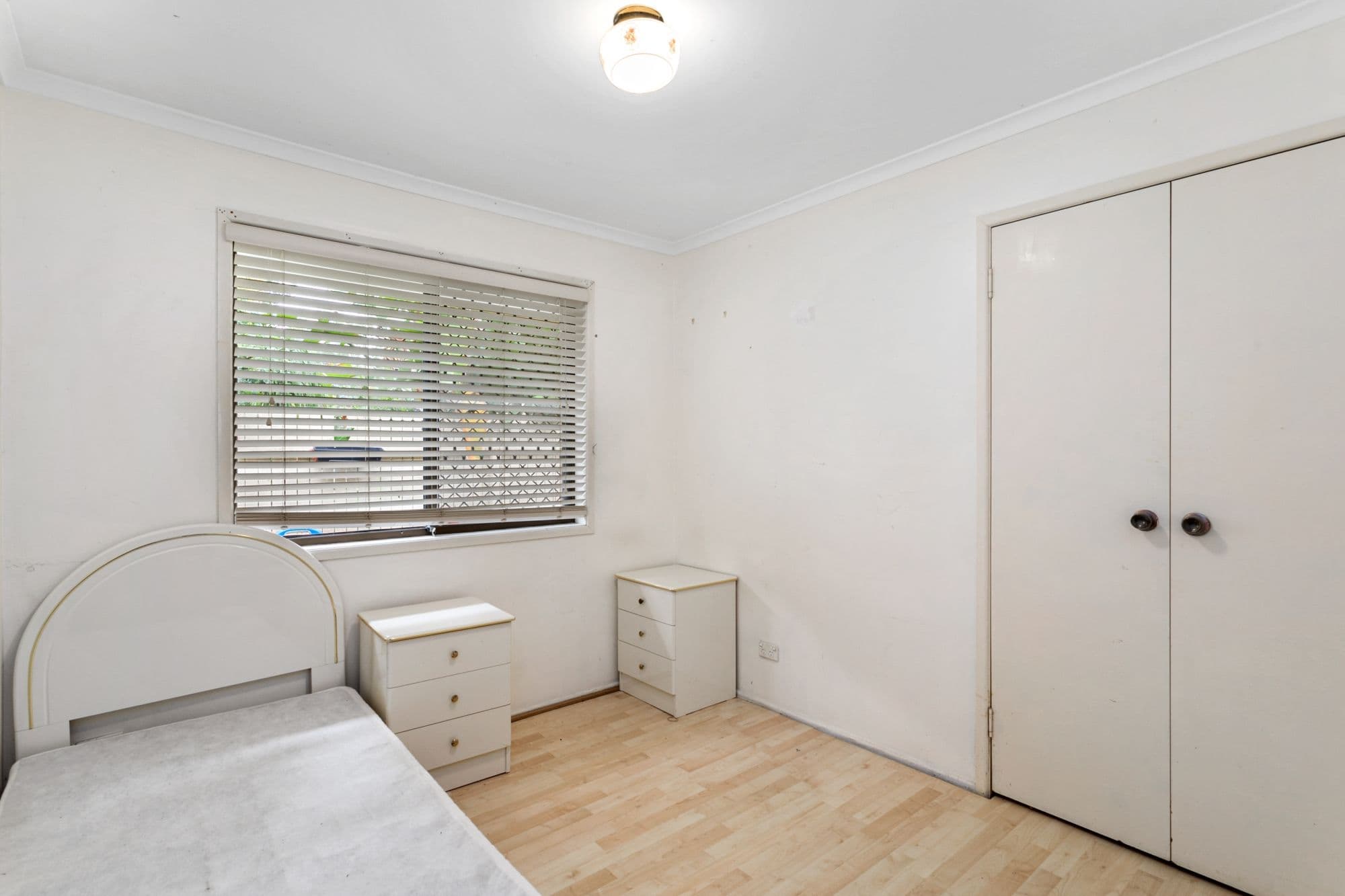 6 Delmar Street, Deception Bay QLD 4508, Deception Bay - Thumbnail 8