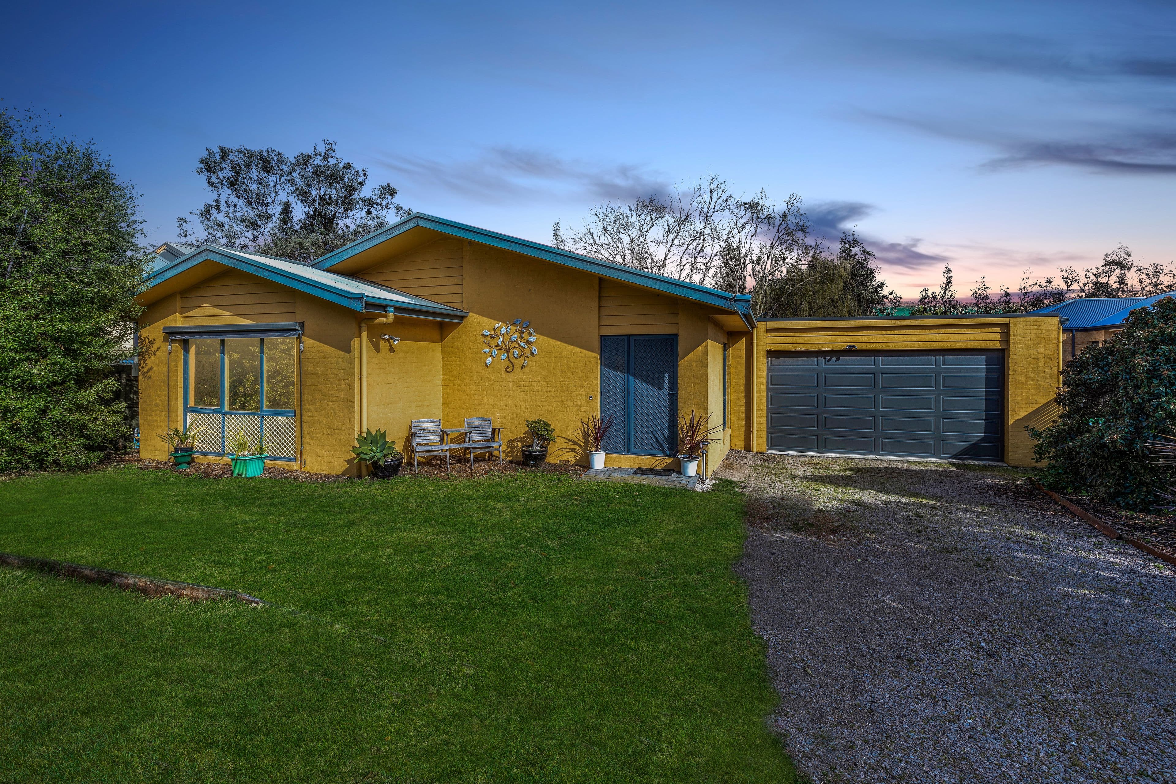 2 Tern Avenue, Capel Sound VIC 3940, Capel Sound - Image 1