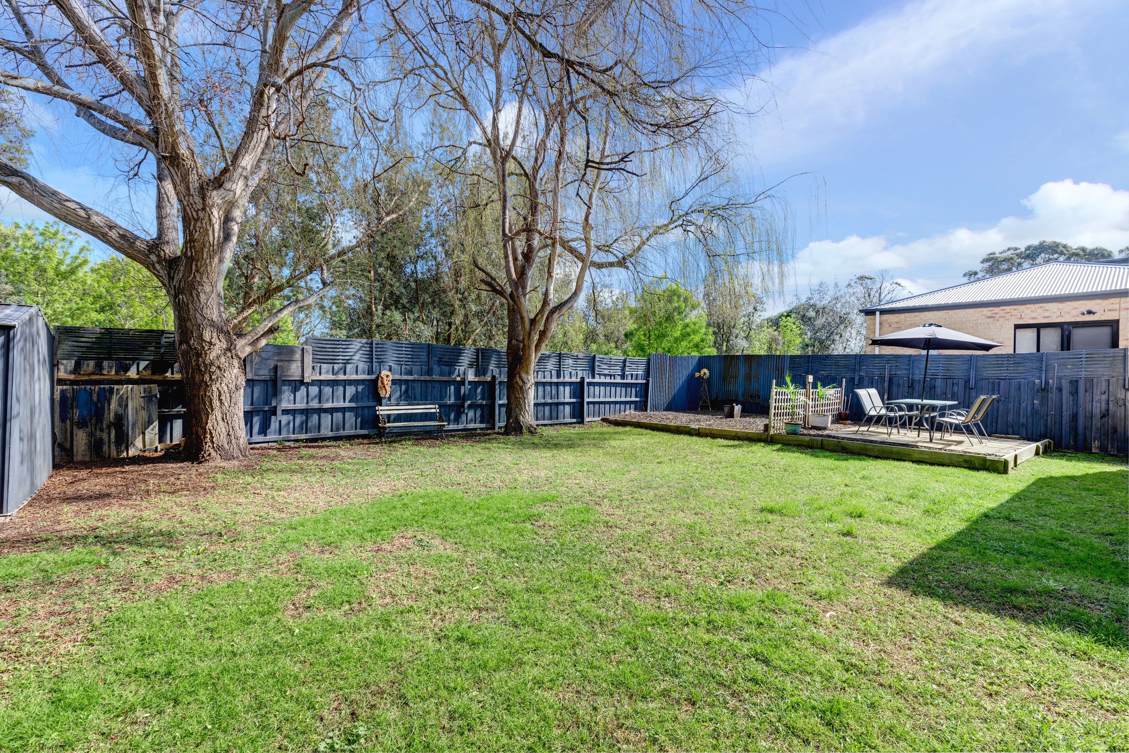 2 Tern Avenue, Capel Sound VIC 3940, Capel Sound - Thumbnail 7