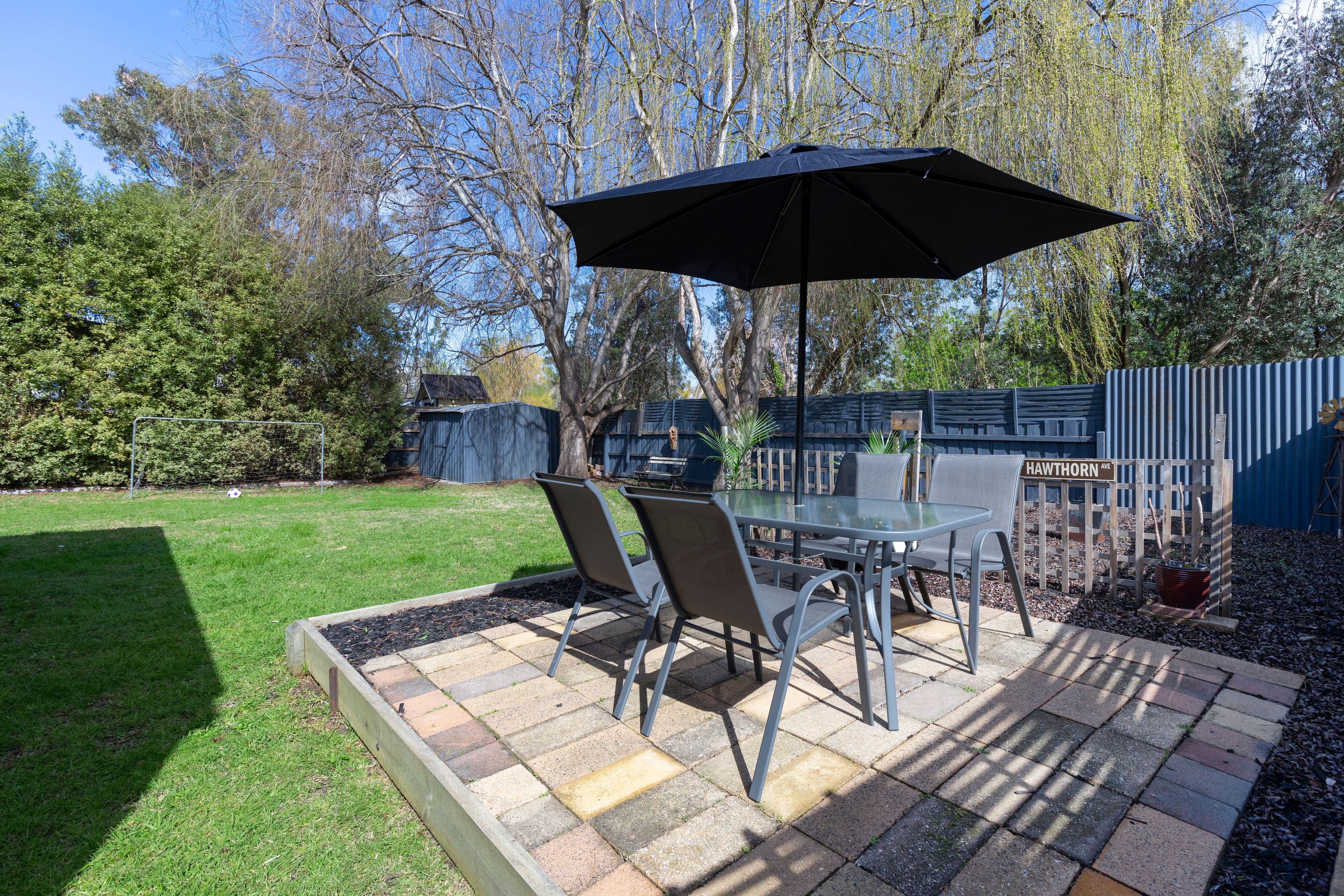 2 Tern Avenue, Capel Sound VIC 3940, Capel Sound - Thumbnail 8