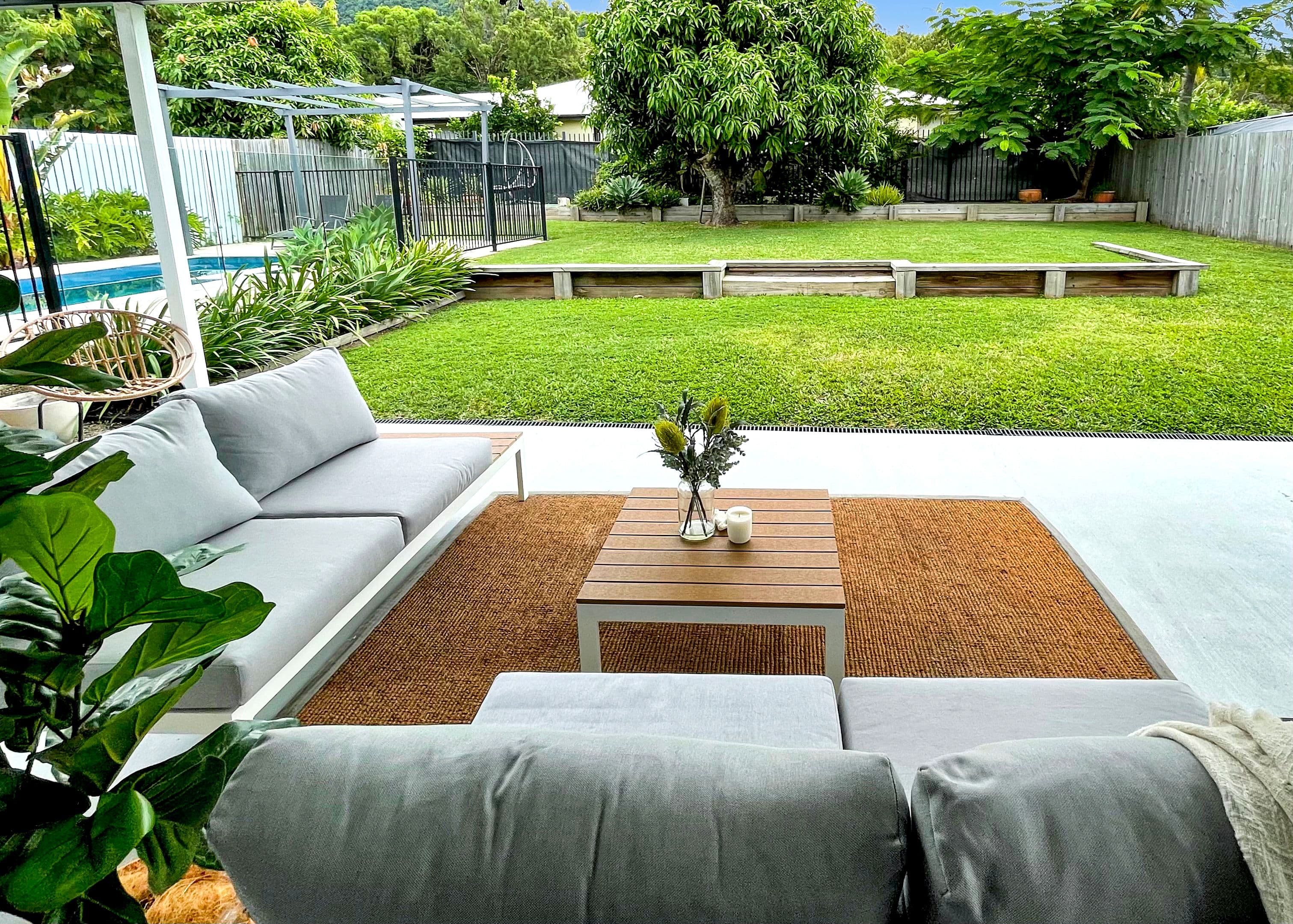 6 Jubilee Pocket Road, Jubilee Pocket QLD 4802, Jubilee Pocket - Thumbnail 2