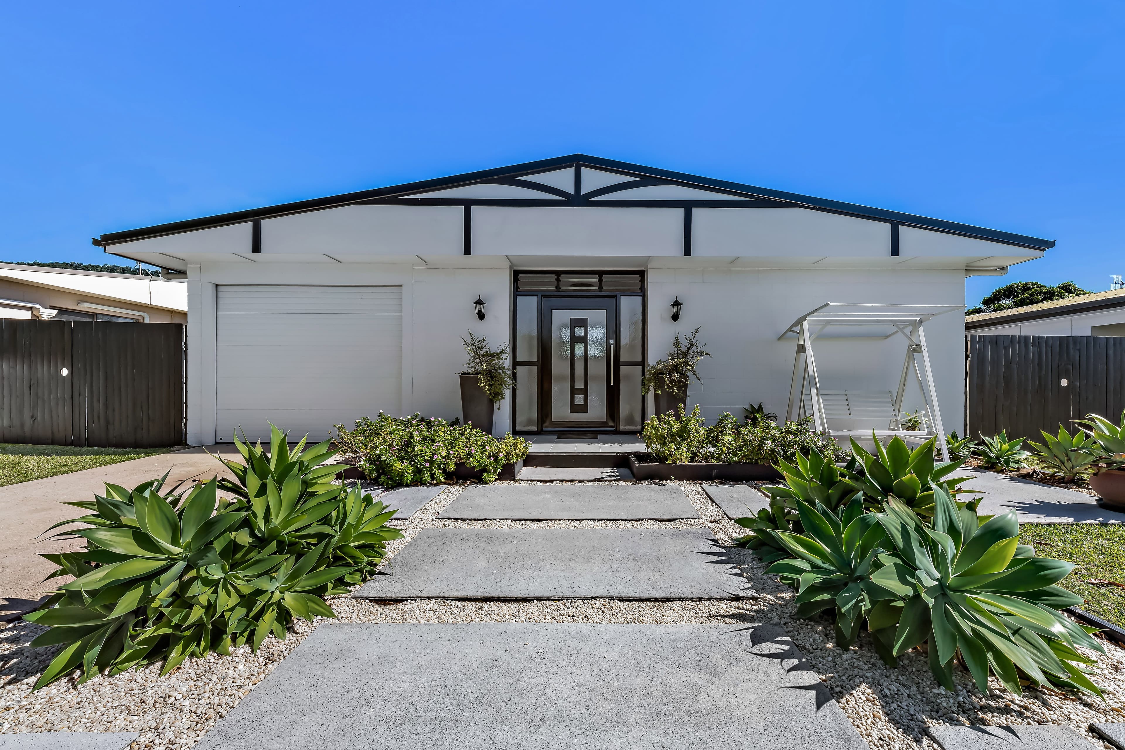 6 Jubilee Pocket Road, Jubilee Pocket QLD 4802, Jubilee Pocket - Thumbnail 5