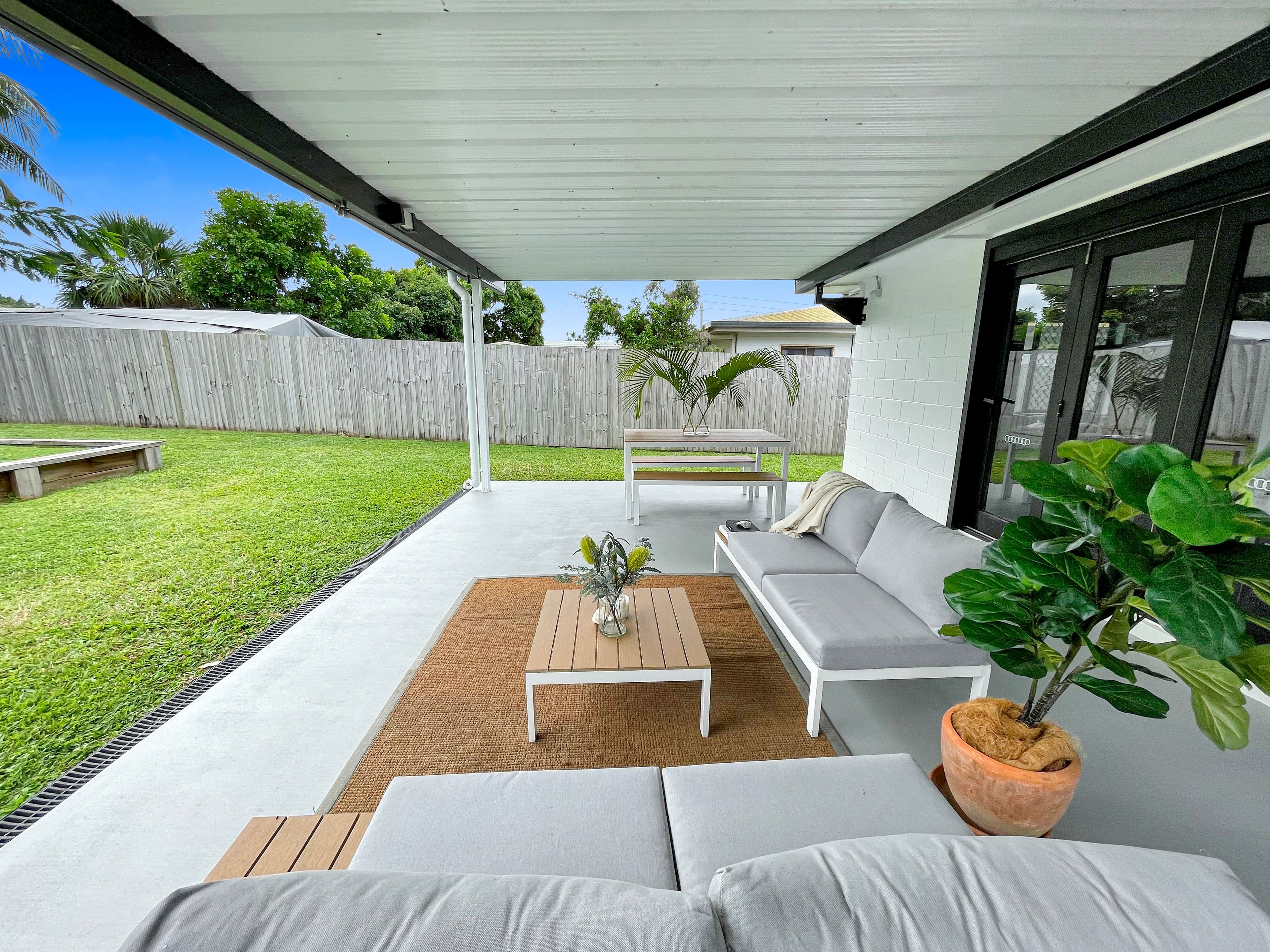 6 Jubilee Pocket Road, Jubilee Pocket QLD 4802, Jubilee Pocket - Thumbnail 7