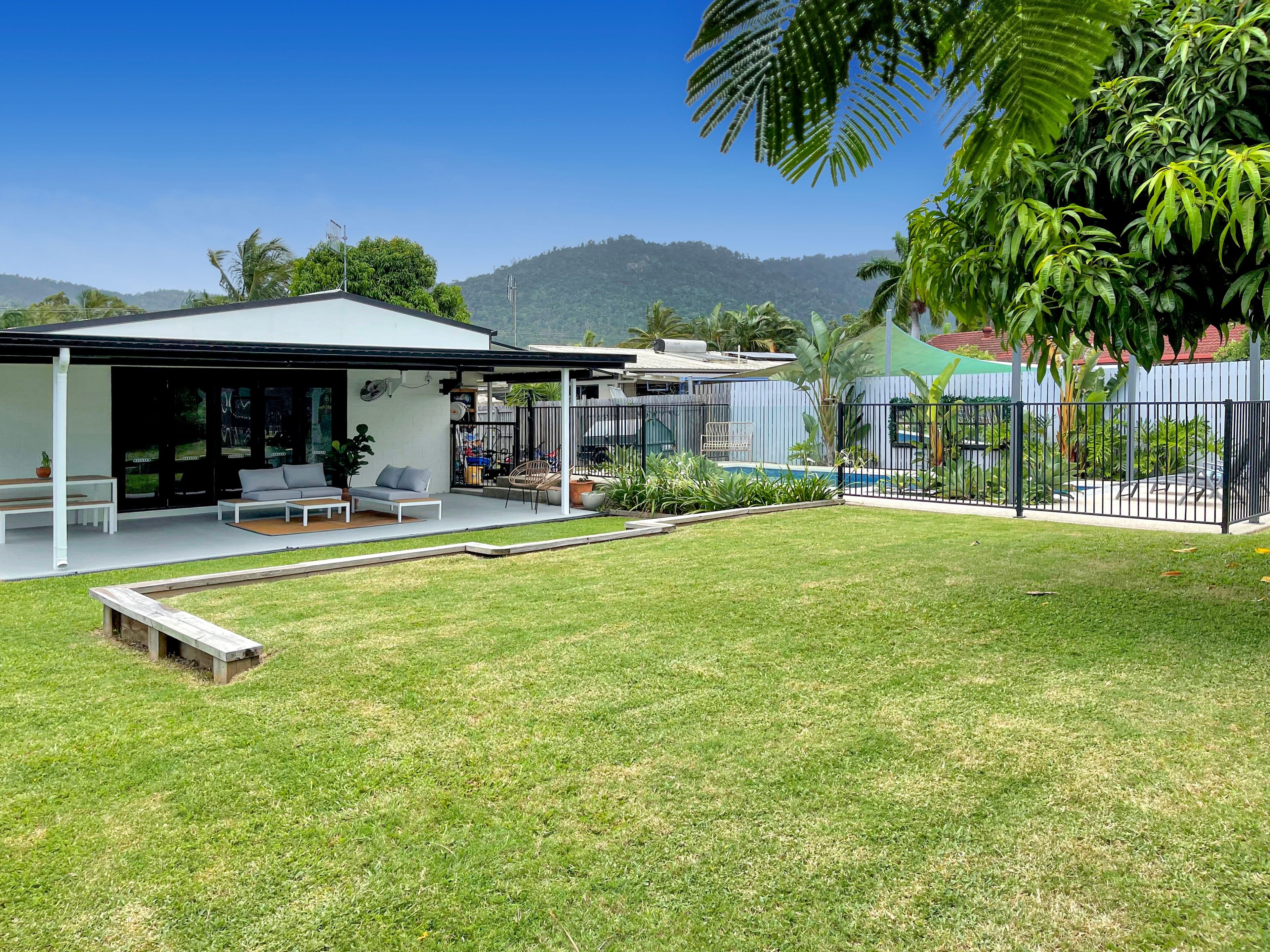 6 Jubilee Pocket Road, Jubilee Pocket QLD 4802, Jubilee Pocket - Thumbnail 8