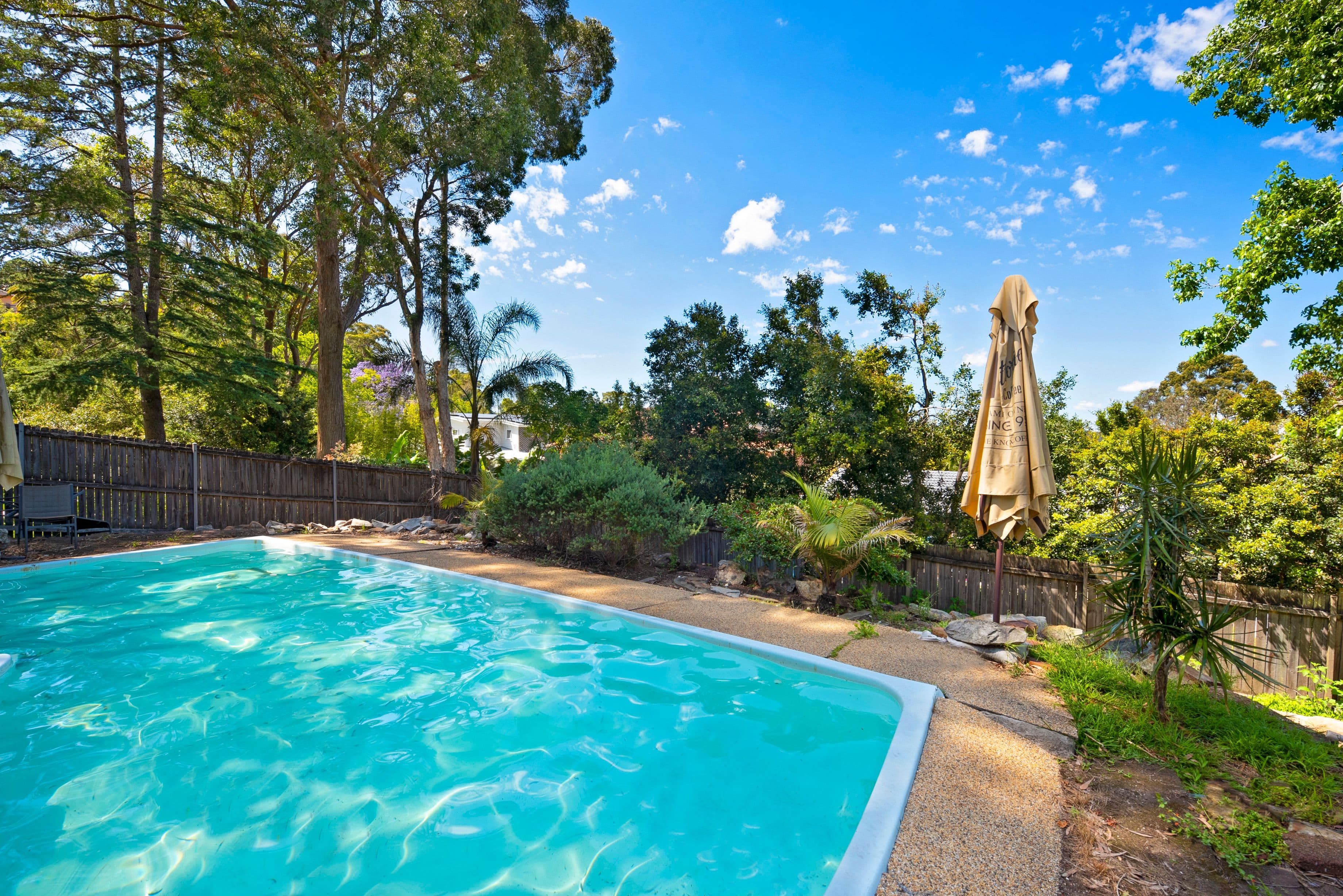 79 Arthur Street, Forestville NSW 2087, Forestville - Image 1
