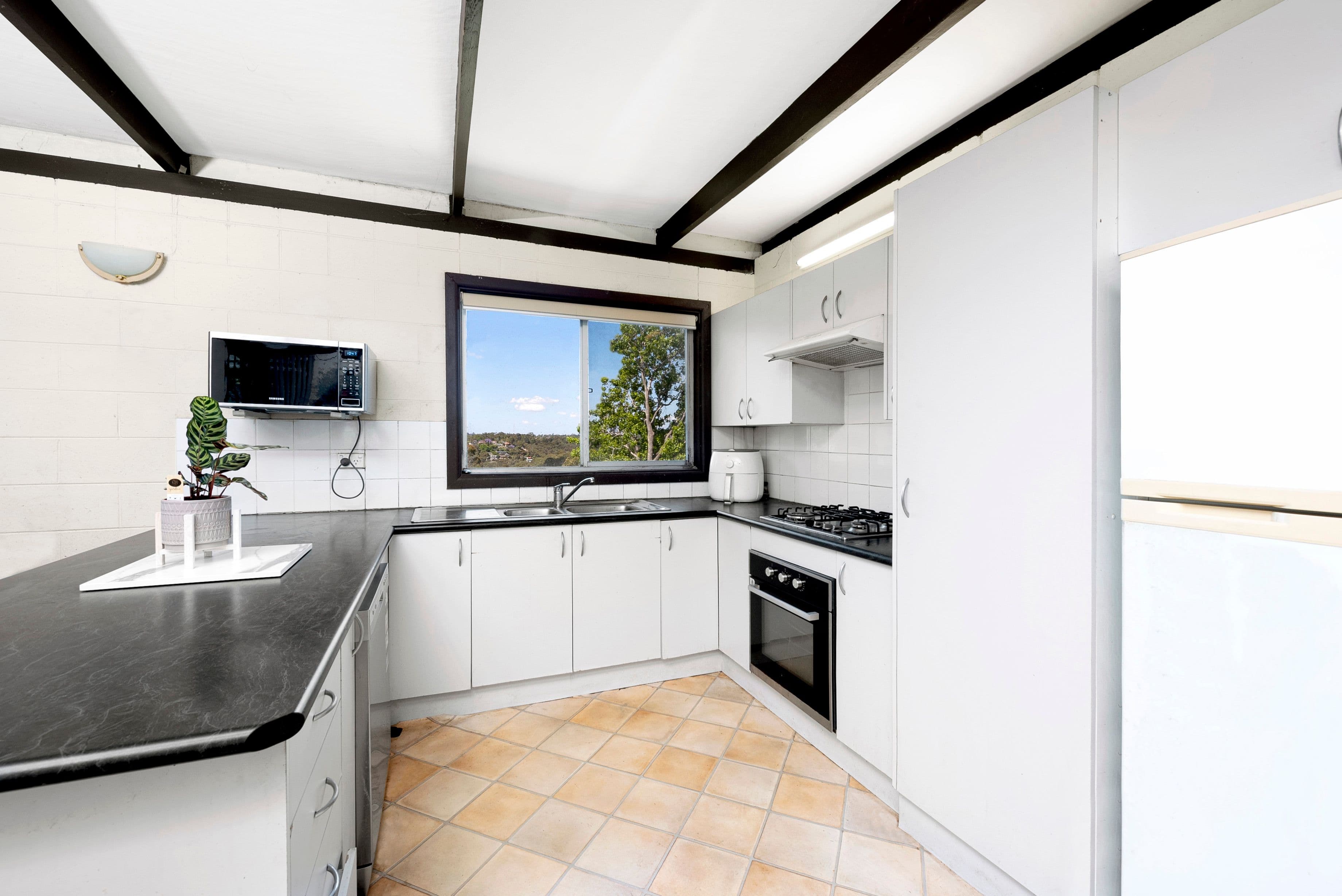 79 Arthur Street, Forestville NSW 2087, Forestville - Thumbnail 2