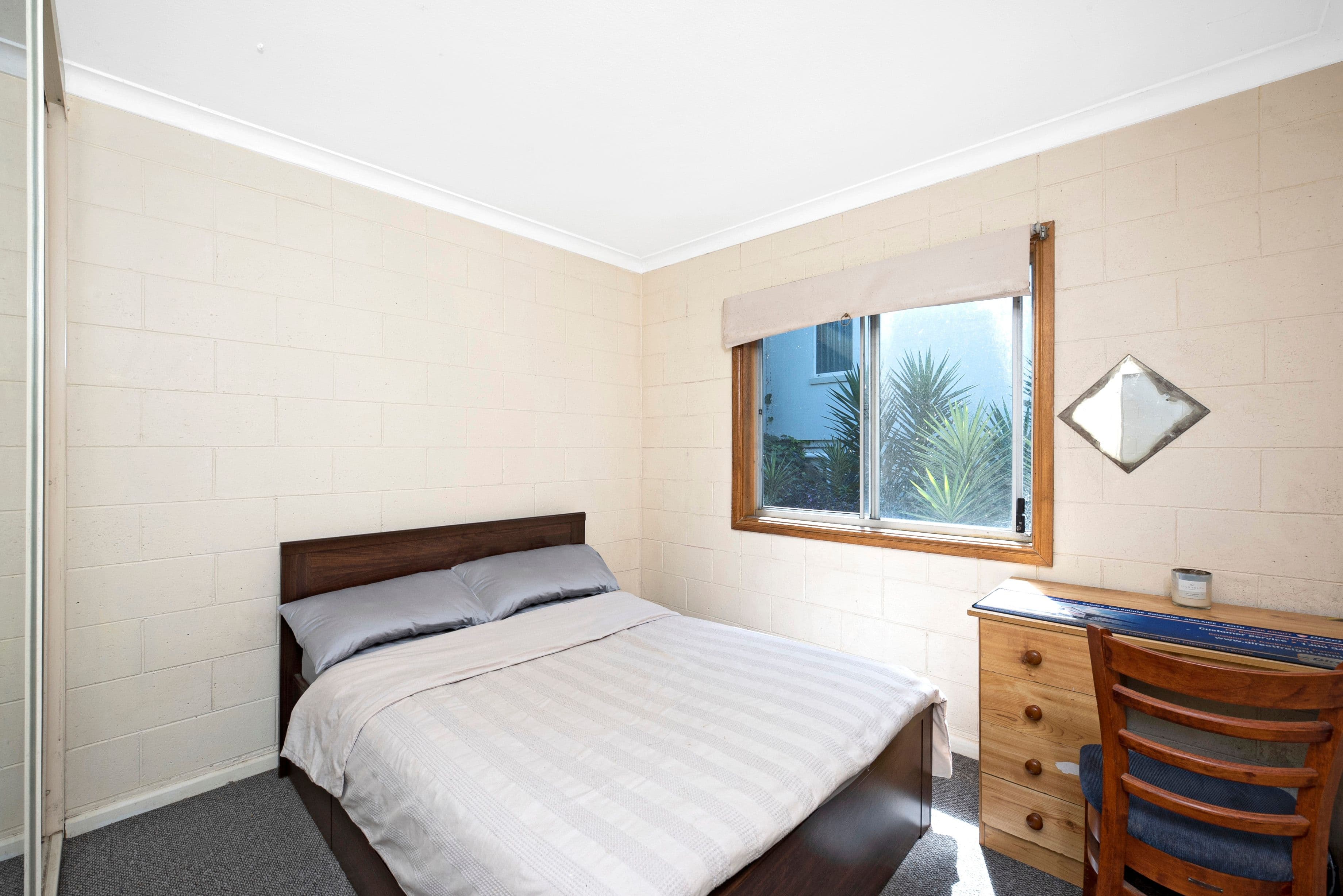 79 Arthur Street, Forestville NSW 2087, Forestville - Thumbnail 3