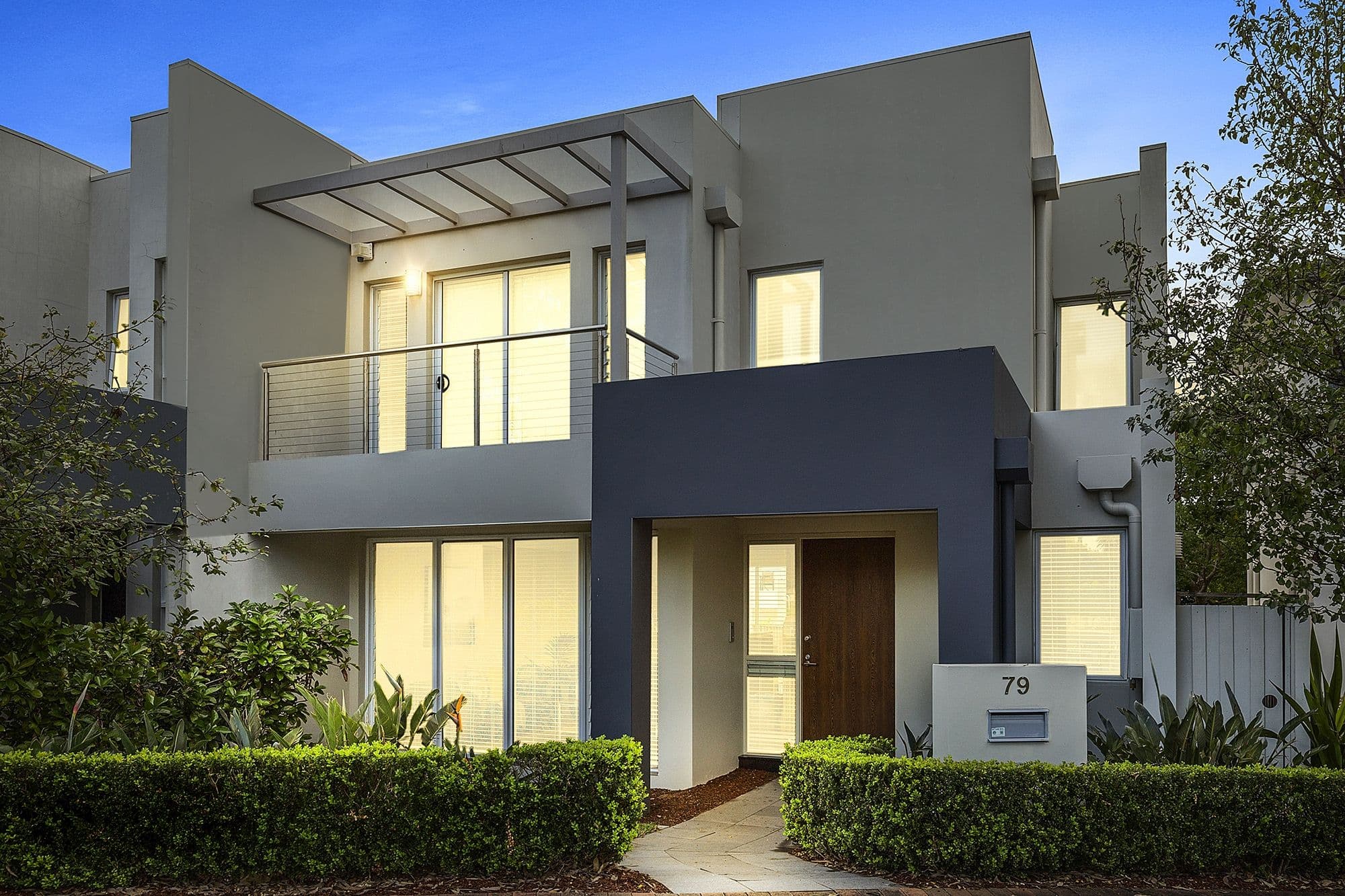 79 Brighton Drive, Bella Vista - Image 1