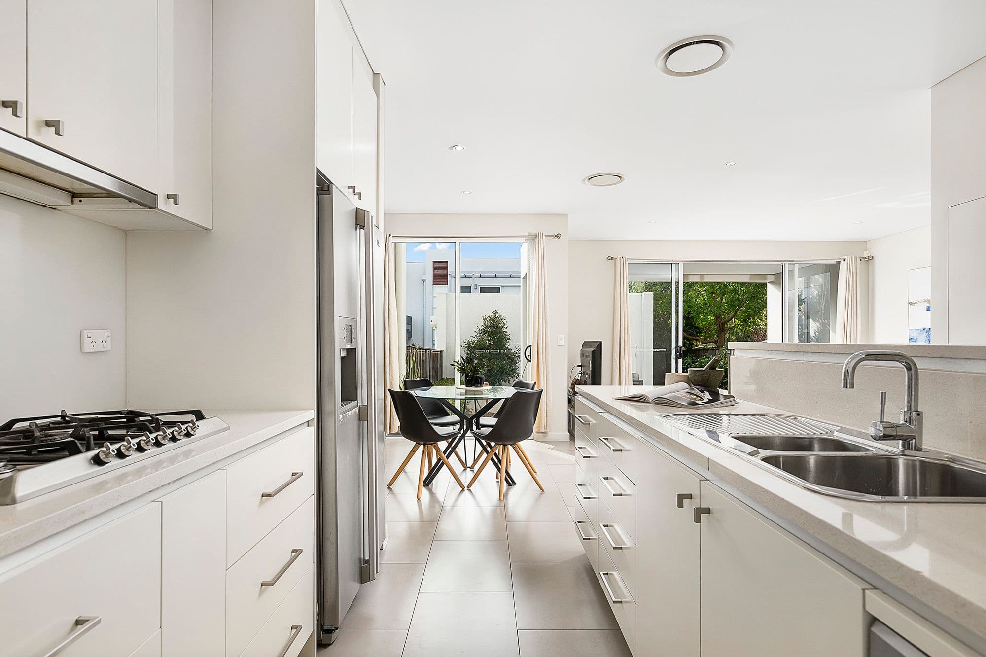 79 Brighton Drive, Bella Vista - Thumbnail 2