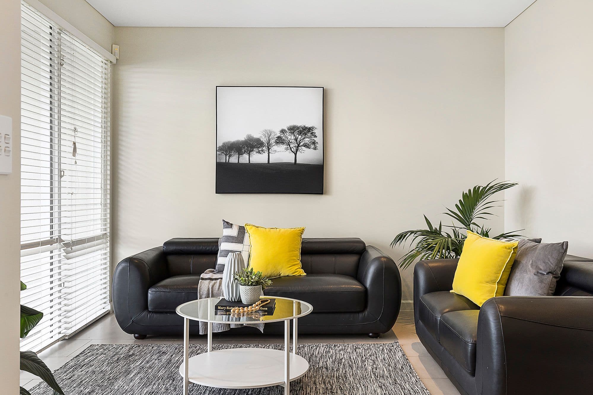 79 Brighton Drive, Bella Vista - Thumbnail 4