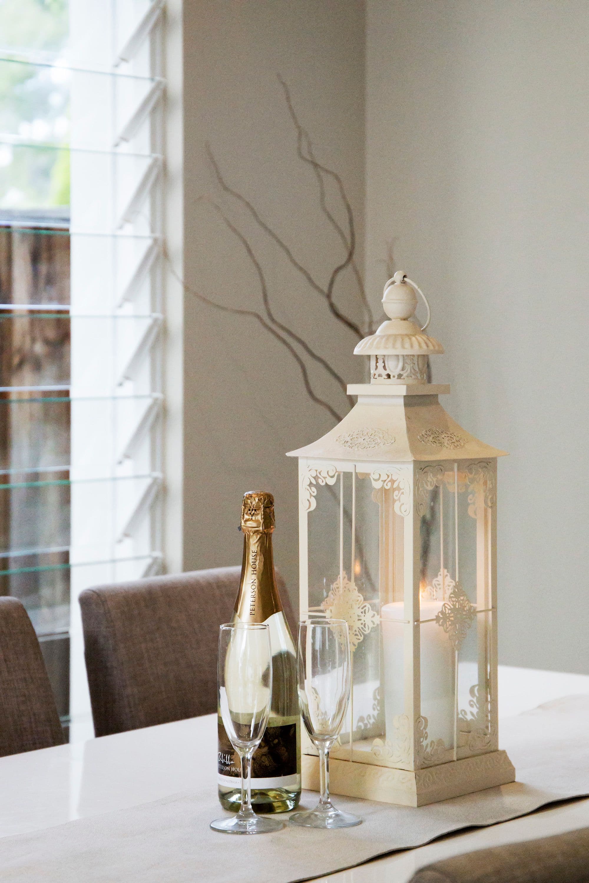79 Brighton Drive, Bella Vista - Thumbnail 5