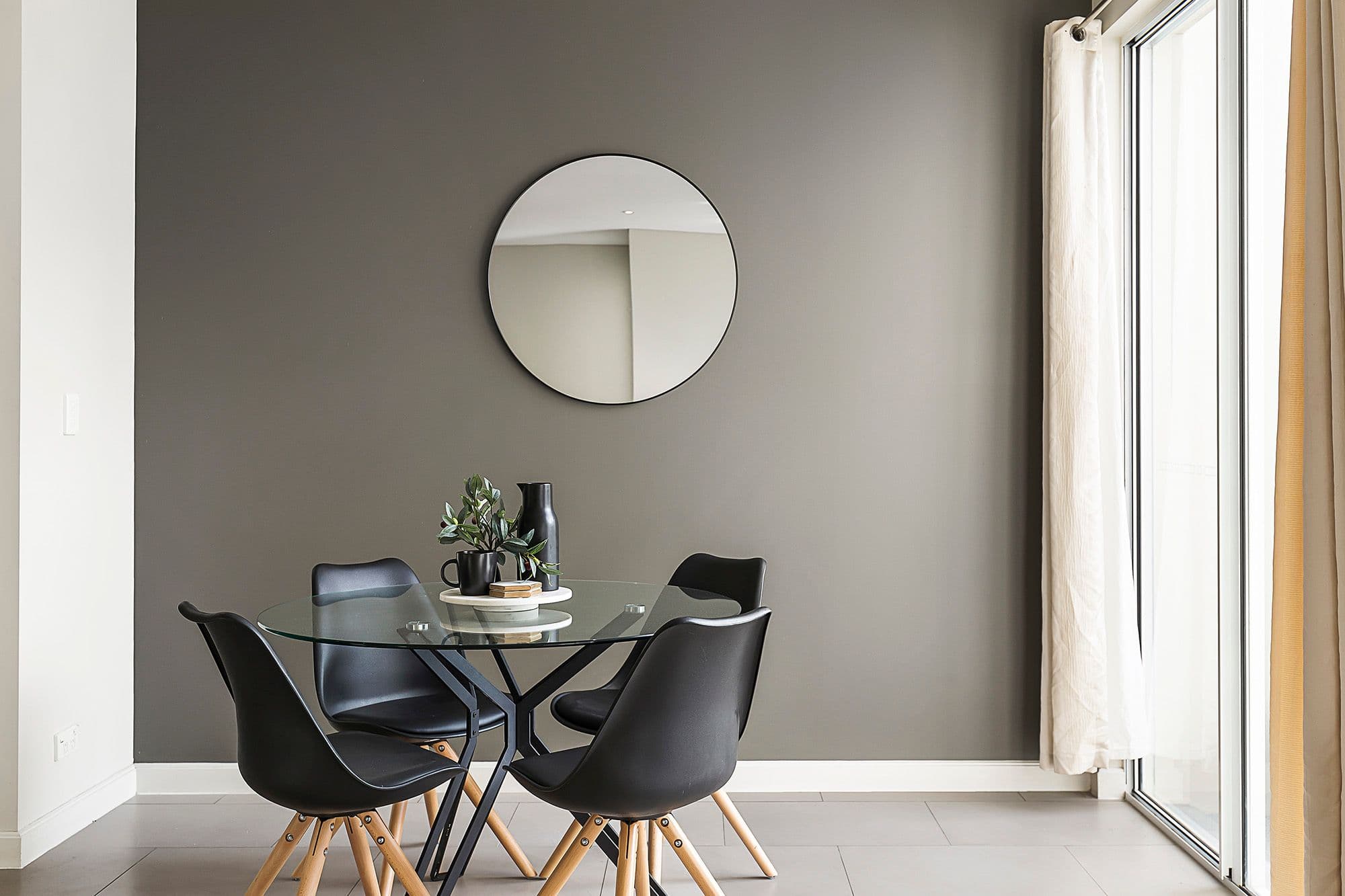 79 Brighton Drive, Bella Vista - Thumbnail 6