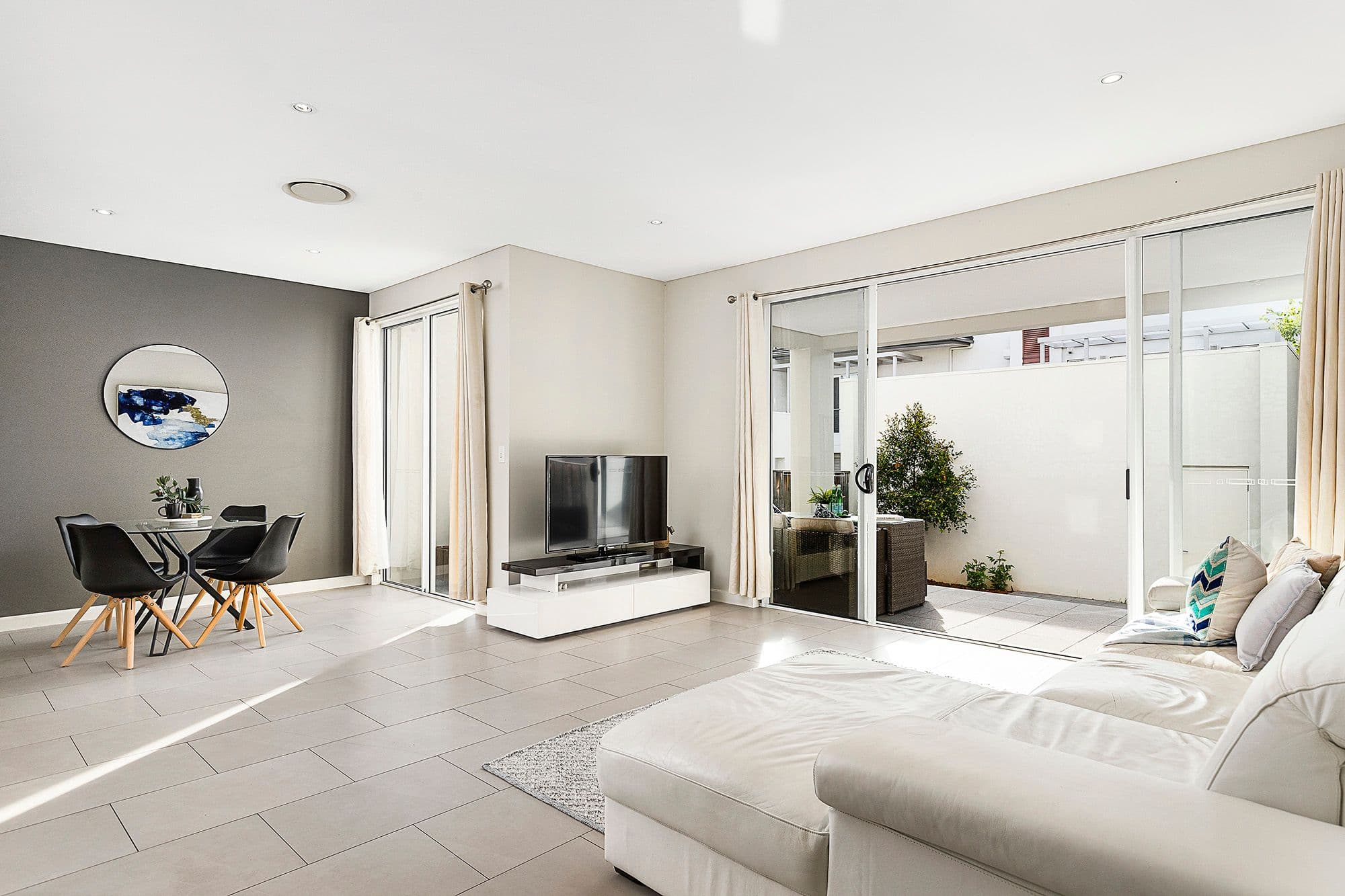 79 Brighton Drive, Bella Vista - Thumbnail 7