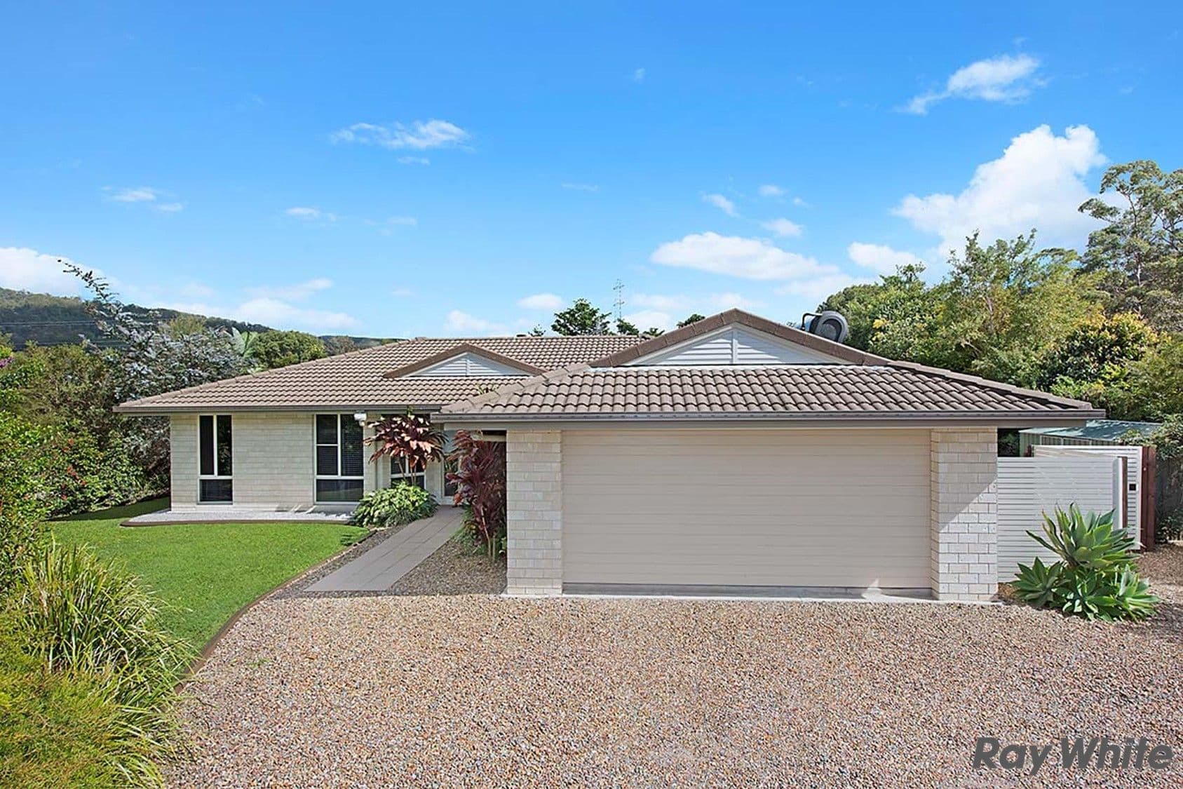 55 Rainforest Place, Mooloolah Valley QLD 4553, Mooloolah Valley - Image 1