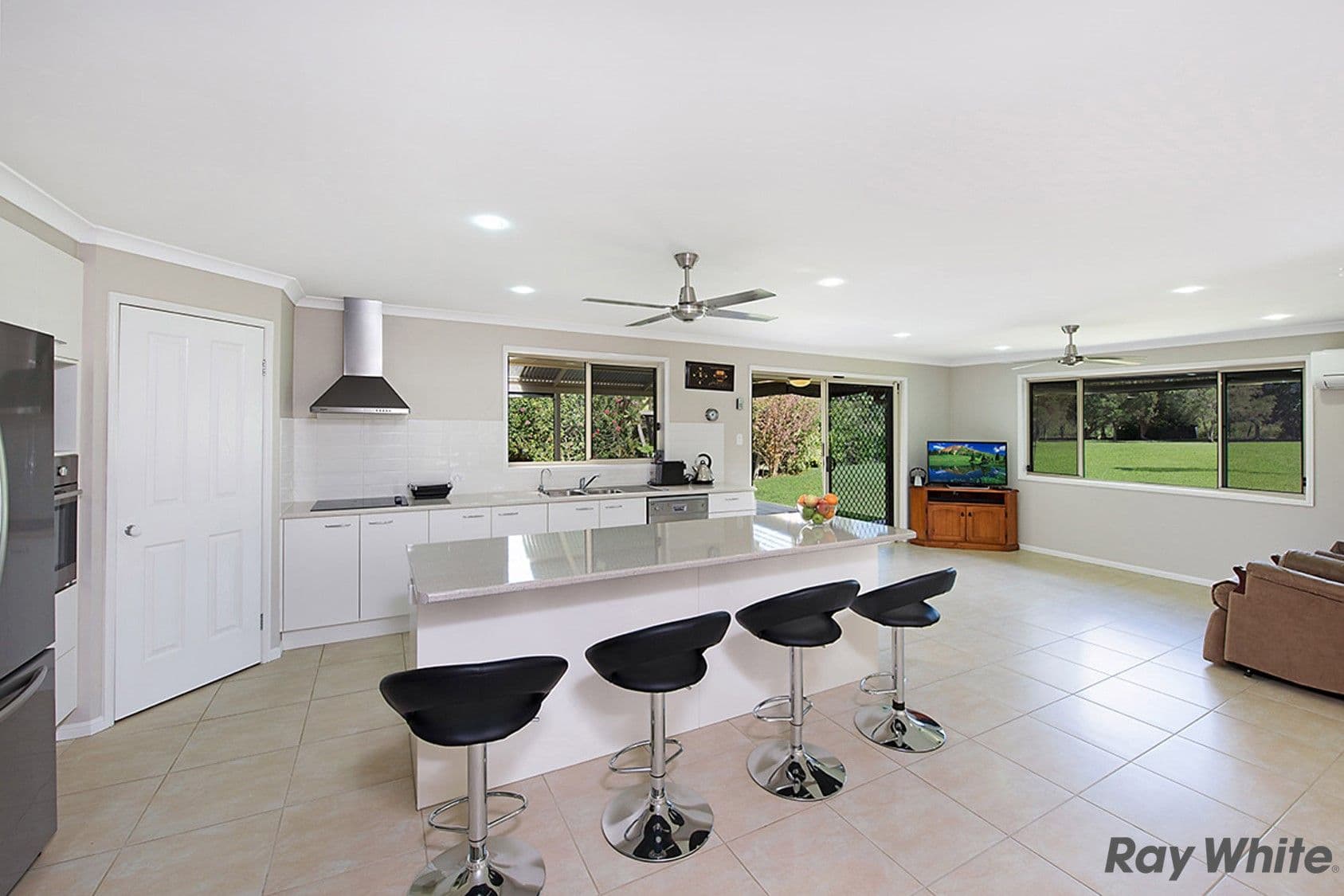55 Rainforest Place, Mooloolah Valley QLD 4553, Mooloolah Valley - Thumbnail 2