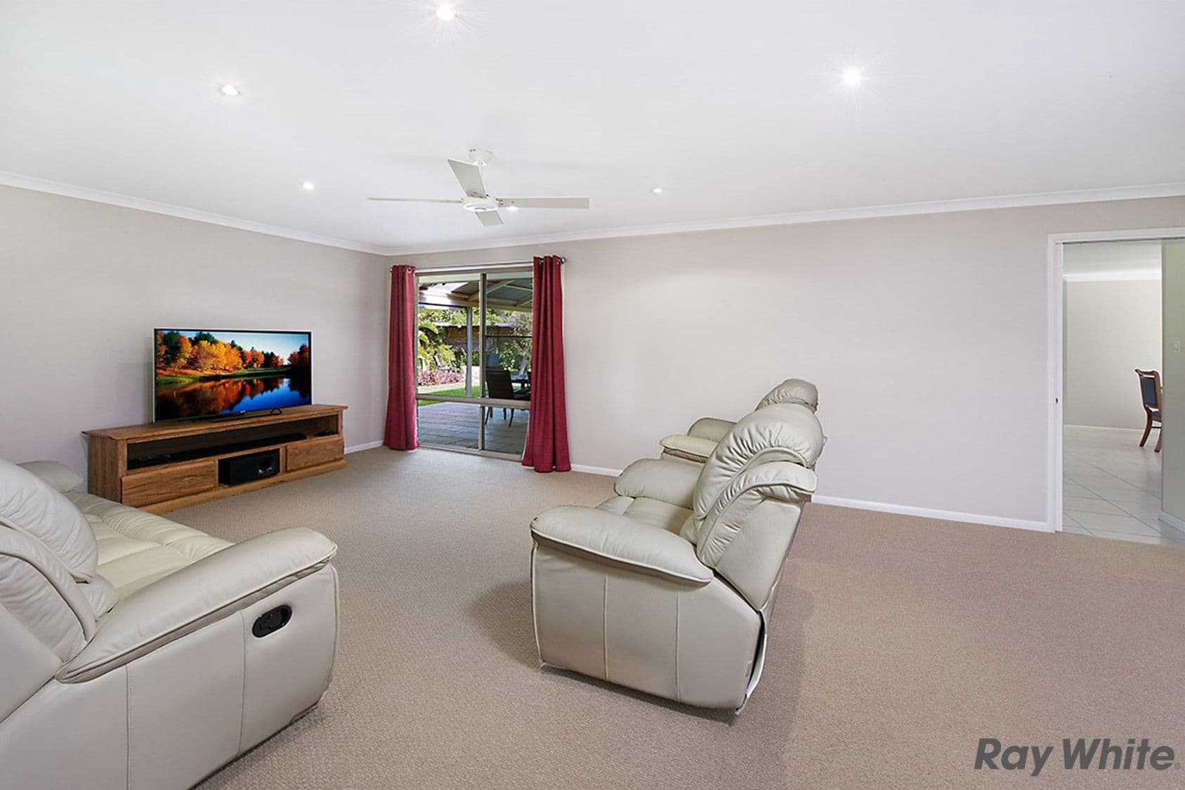 55 Rainforest Place, Mooloolah Valley QLD 4553, Mooloolah Valley - Thumbnail 3