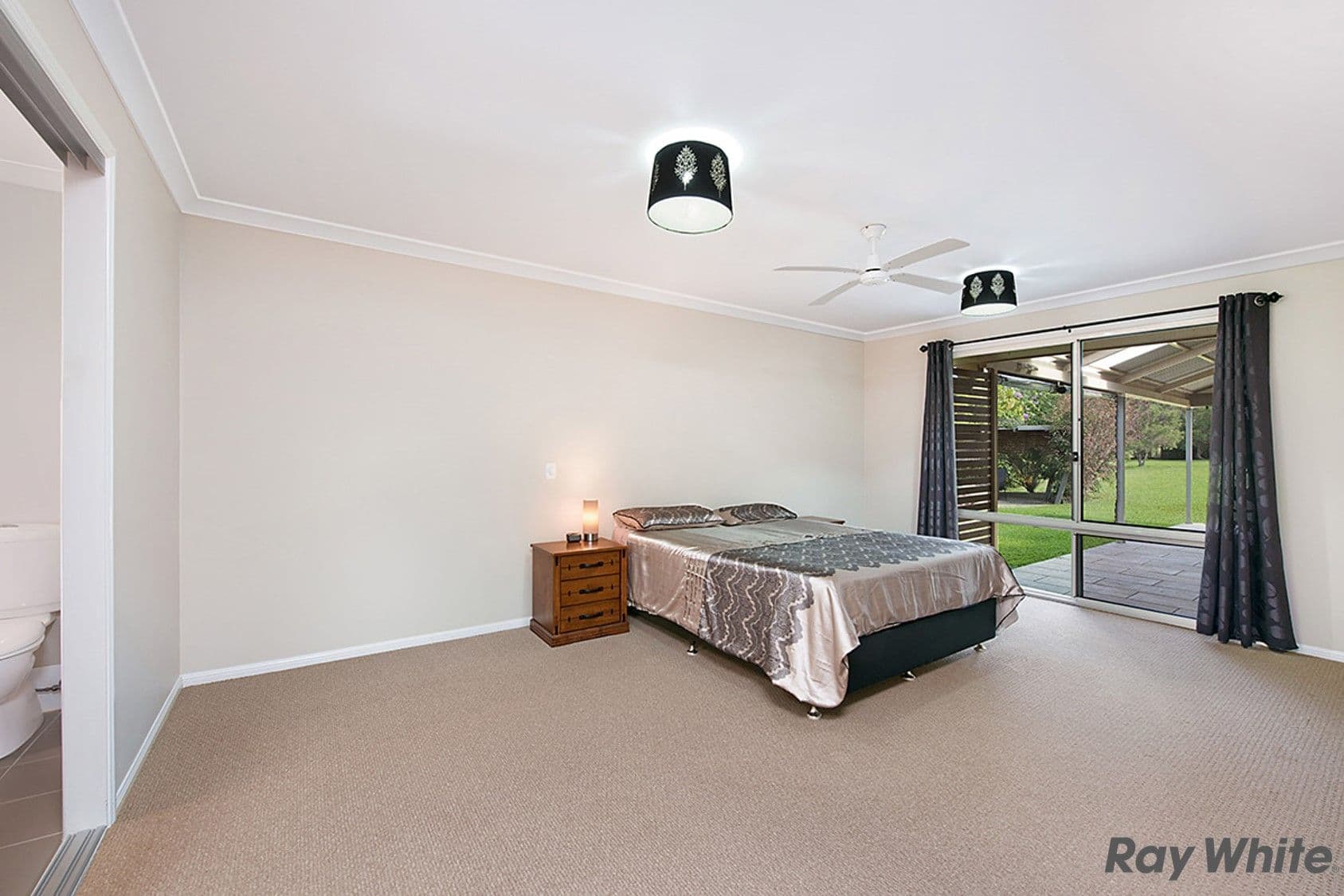 55 Rainforest Place, Mooloolah Valley QLD 4553, Mooloolah Valley - Thumbnail 4