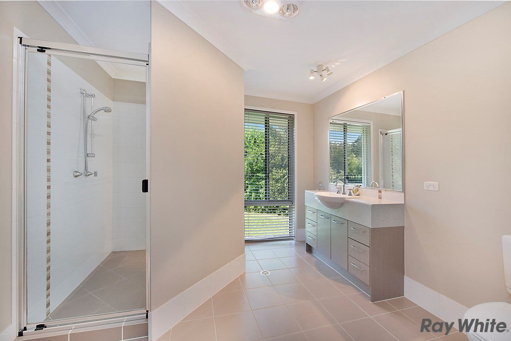 55 Rainforest Place, Mooloolah Valley QLD 4553, Mooloolah Valley - Thumbnail 5
