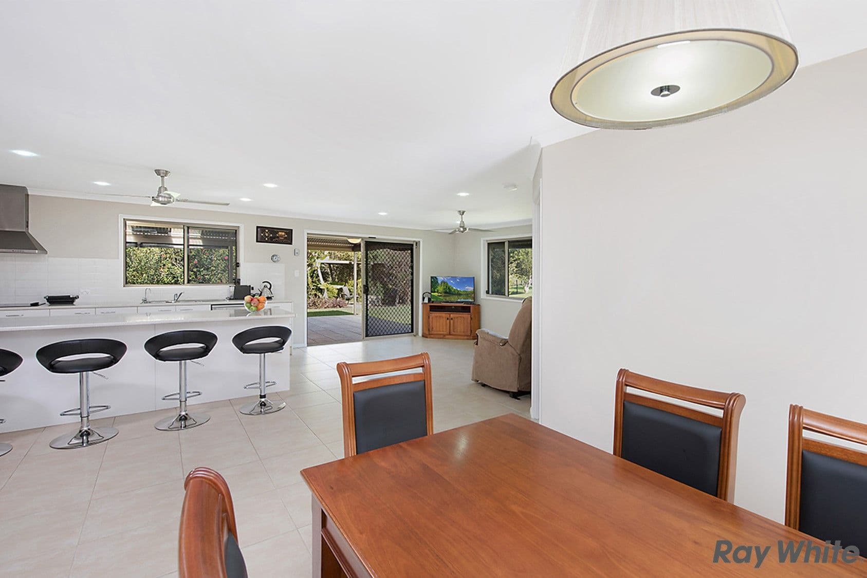 55 Rainforest Place, Mooloolah Valley QLD 4553, Mooloolah Valley - Thumbnail 6