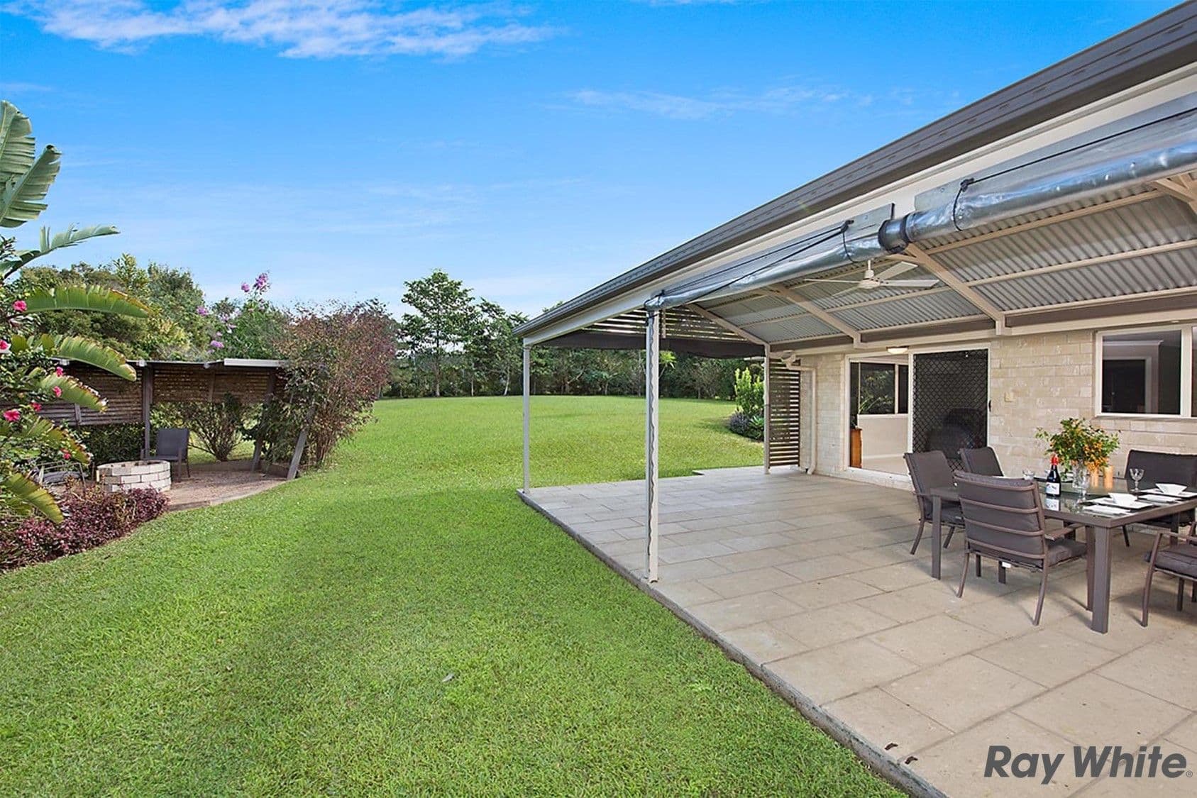 55 Rainforest Place, Mooloolah Valley QLD 4553, Mooloolah Valley - Thumbnail 7