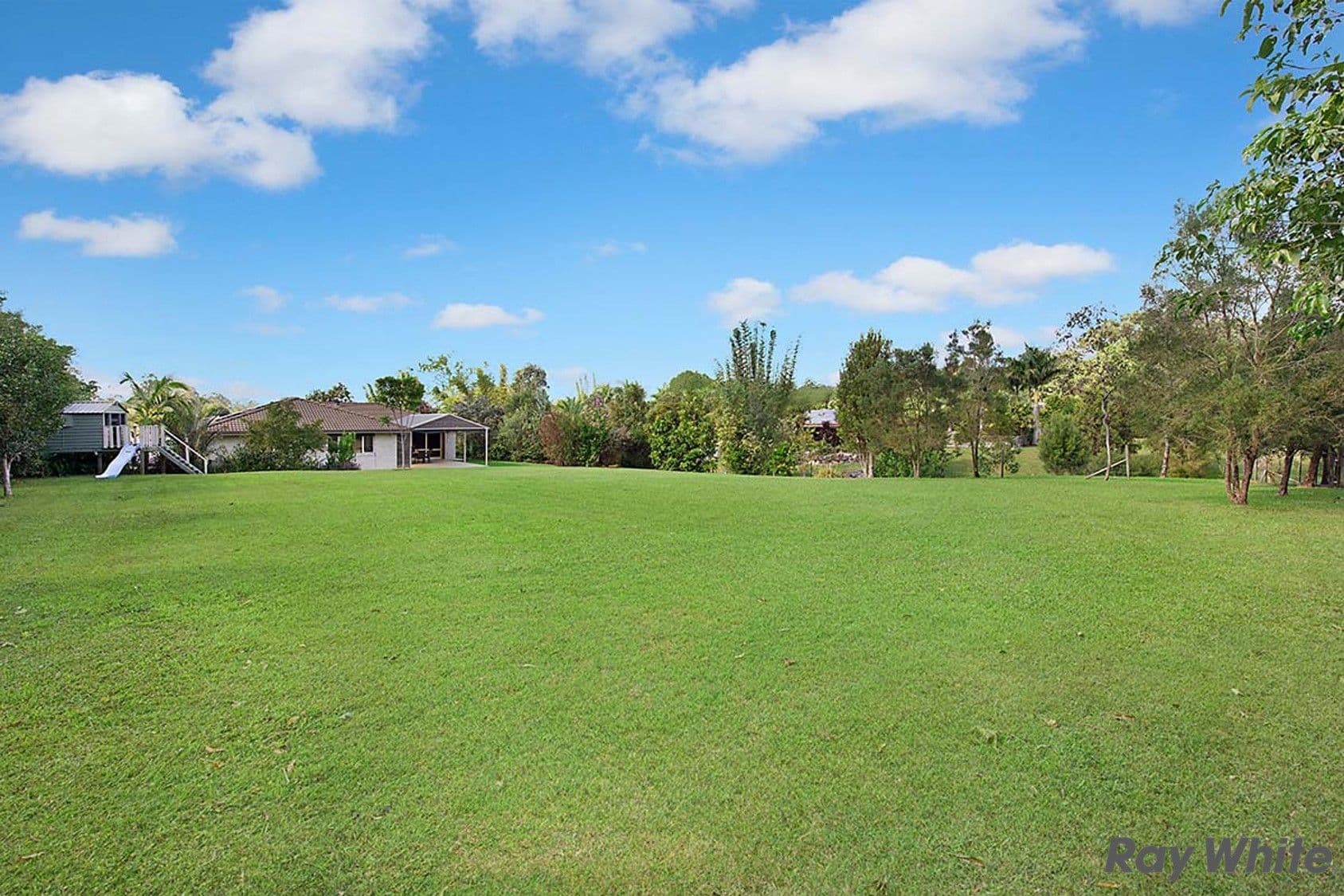 55 Rainforest Place, Mooloolah Valley QLD 4553, Mooloolah Valley - Thumbnail 8