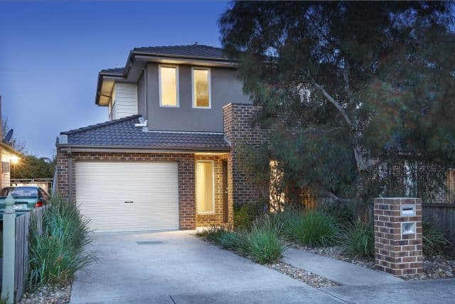 8 John Street, Oak Park VIC 3046, Oak Park - Image 1