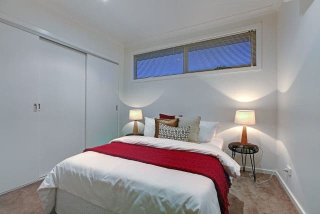 8 John Street, Oak Park VIC 3046, Oak Park - Thumbnail 7