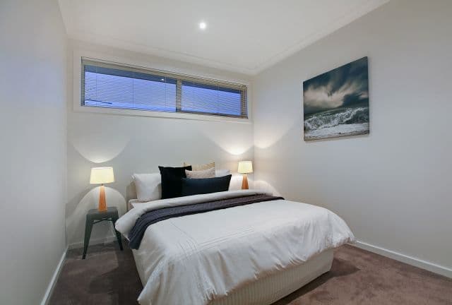 8 John Street, Oak Park VIC 3046, Oak Park - Thumbnail 8