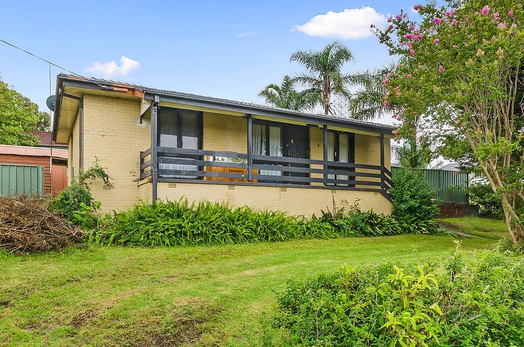 2 Goondah Avenue, Koonawarra NSW 2530, Koonawarra - Image 1