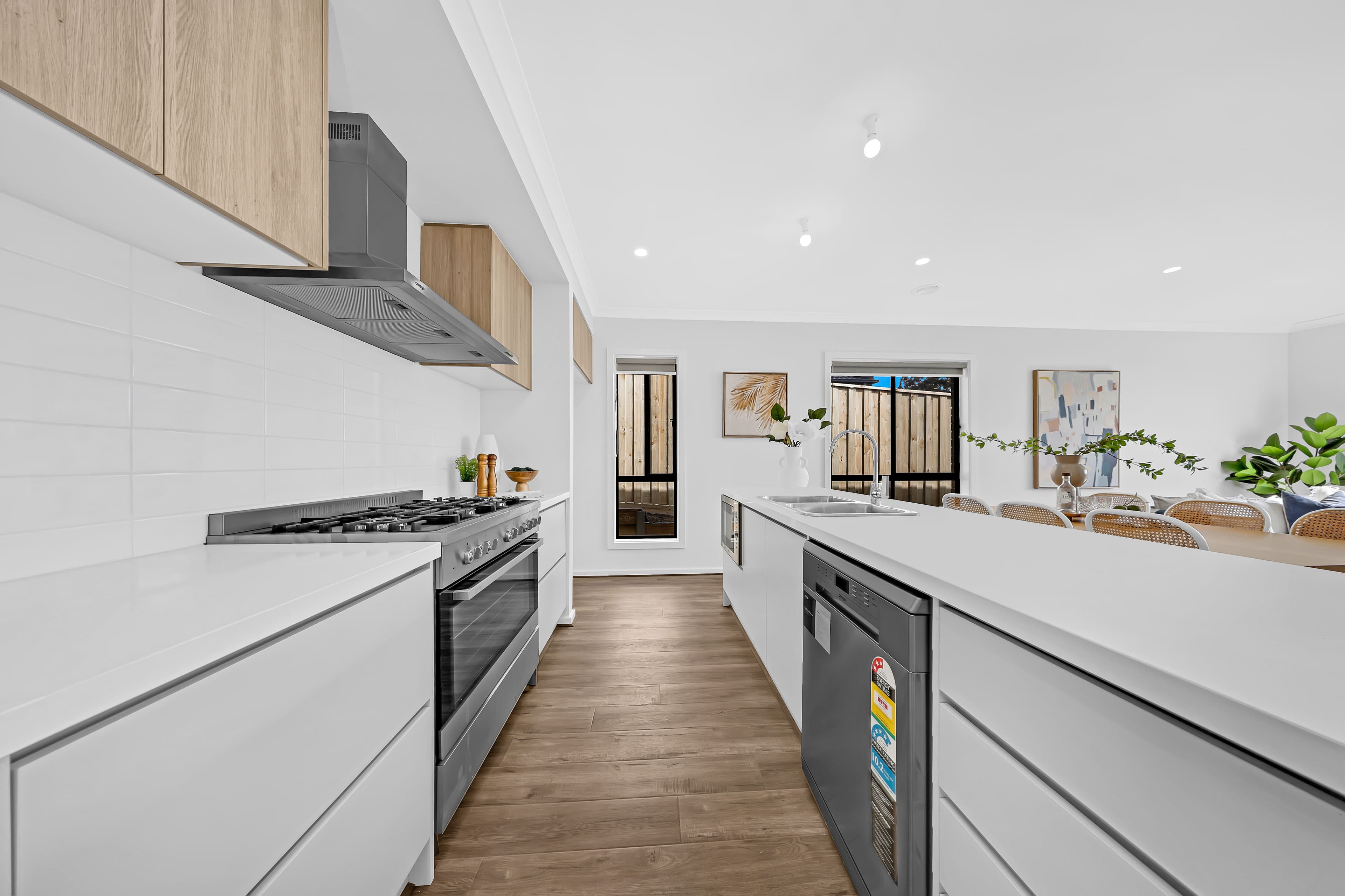 14 Bayview Circuit, Mernda VIC 3754, Mernda - Thumbnail 3