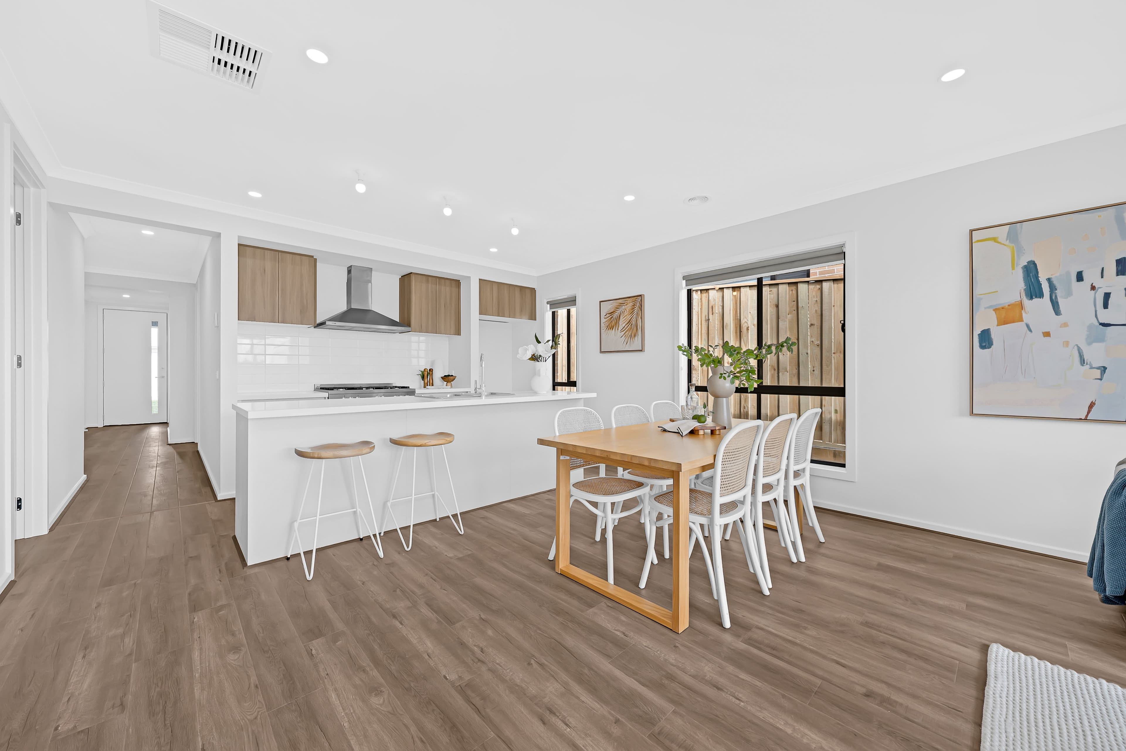 14 Bayview Circuit, Mernda VIC 3754, Mernda - Thumbnail 4