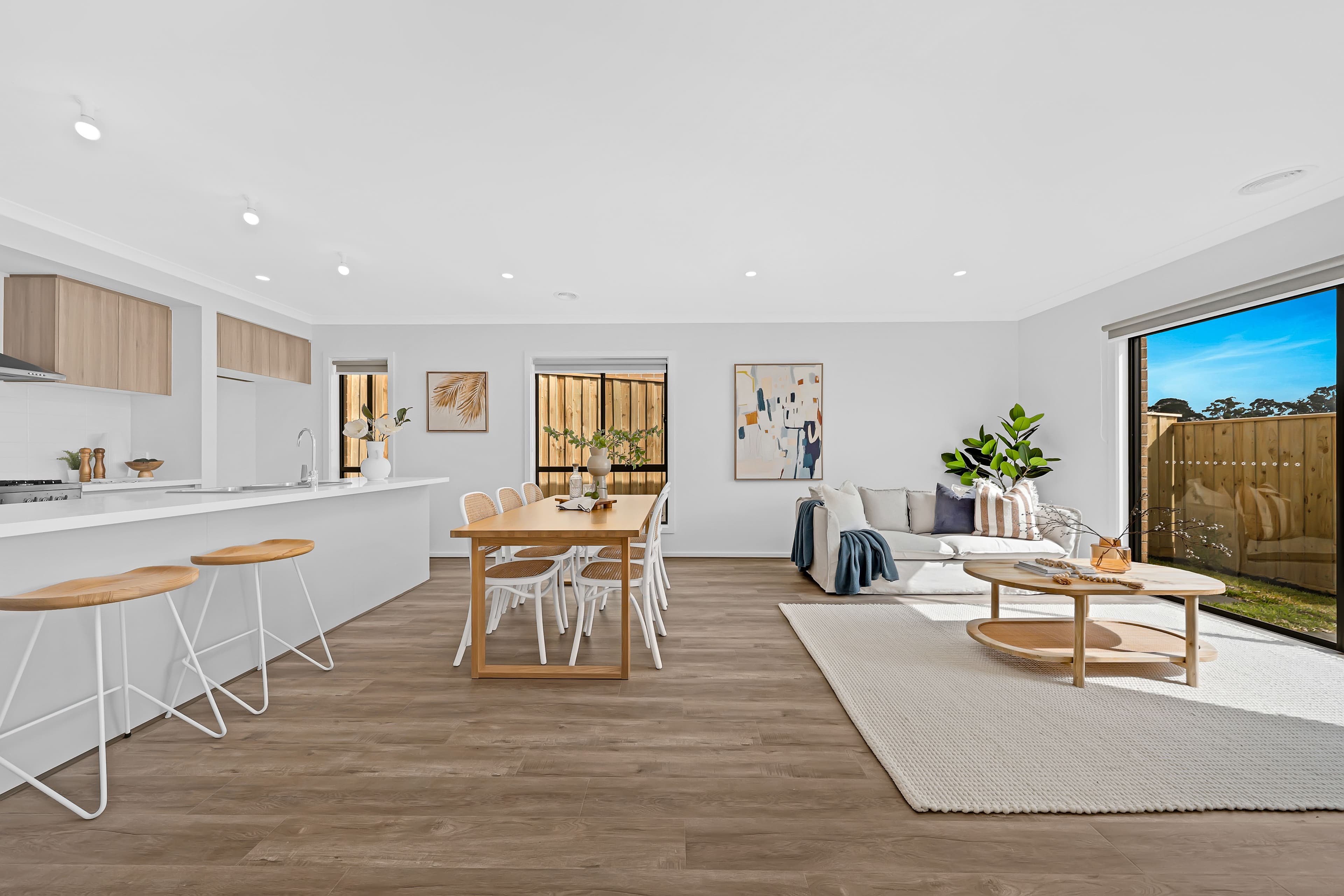 14 Bayview Circuit, Mernda VIC 3754, Mernda - Thumbnail 5