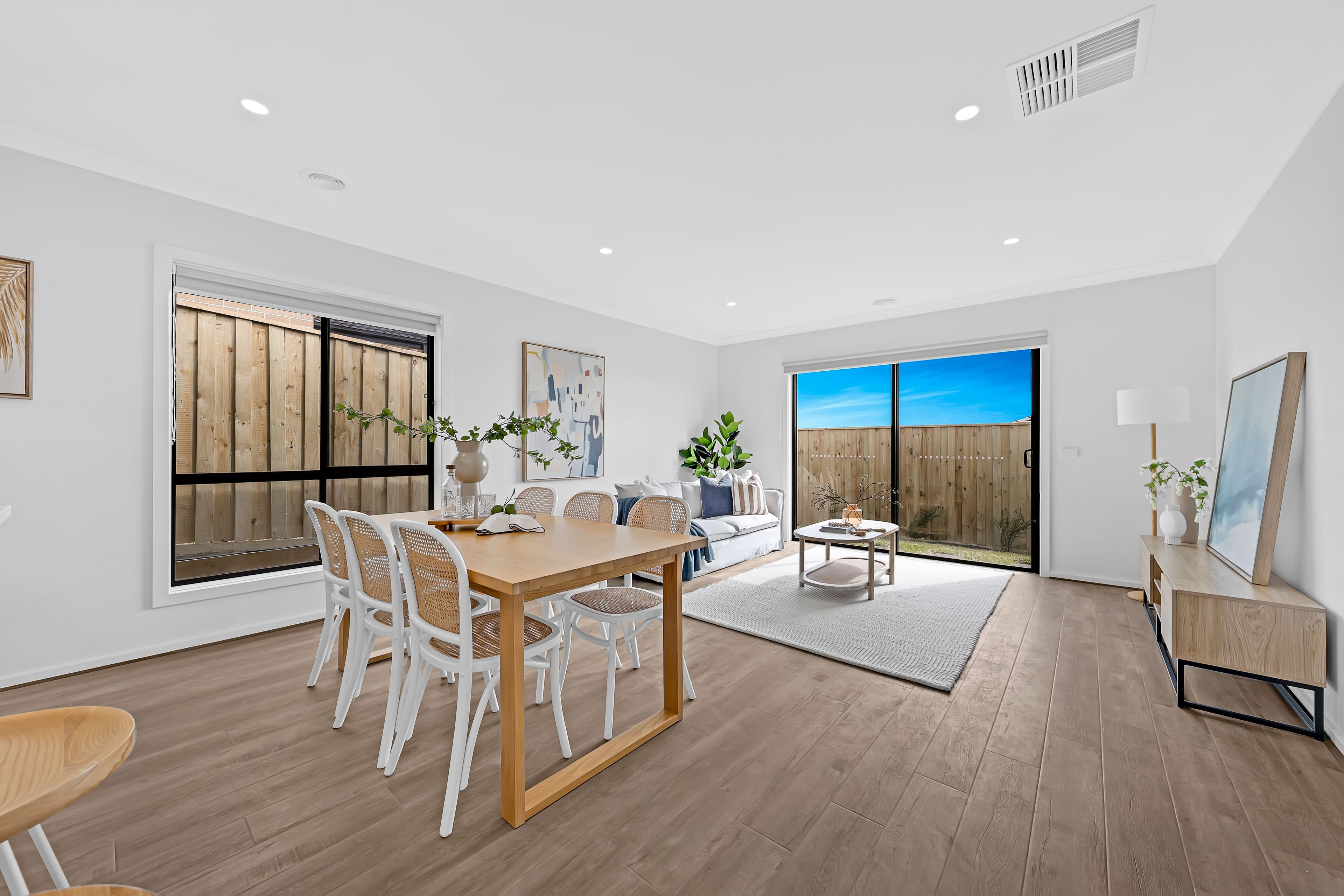 14 Bayview Circuit, Mernda VIC 3754, Mernda - Thumbnail 6