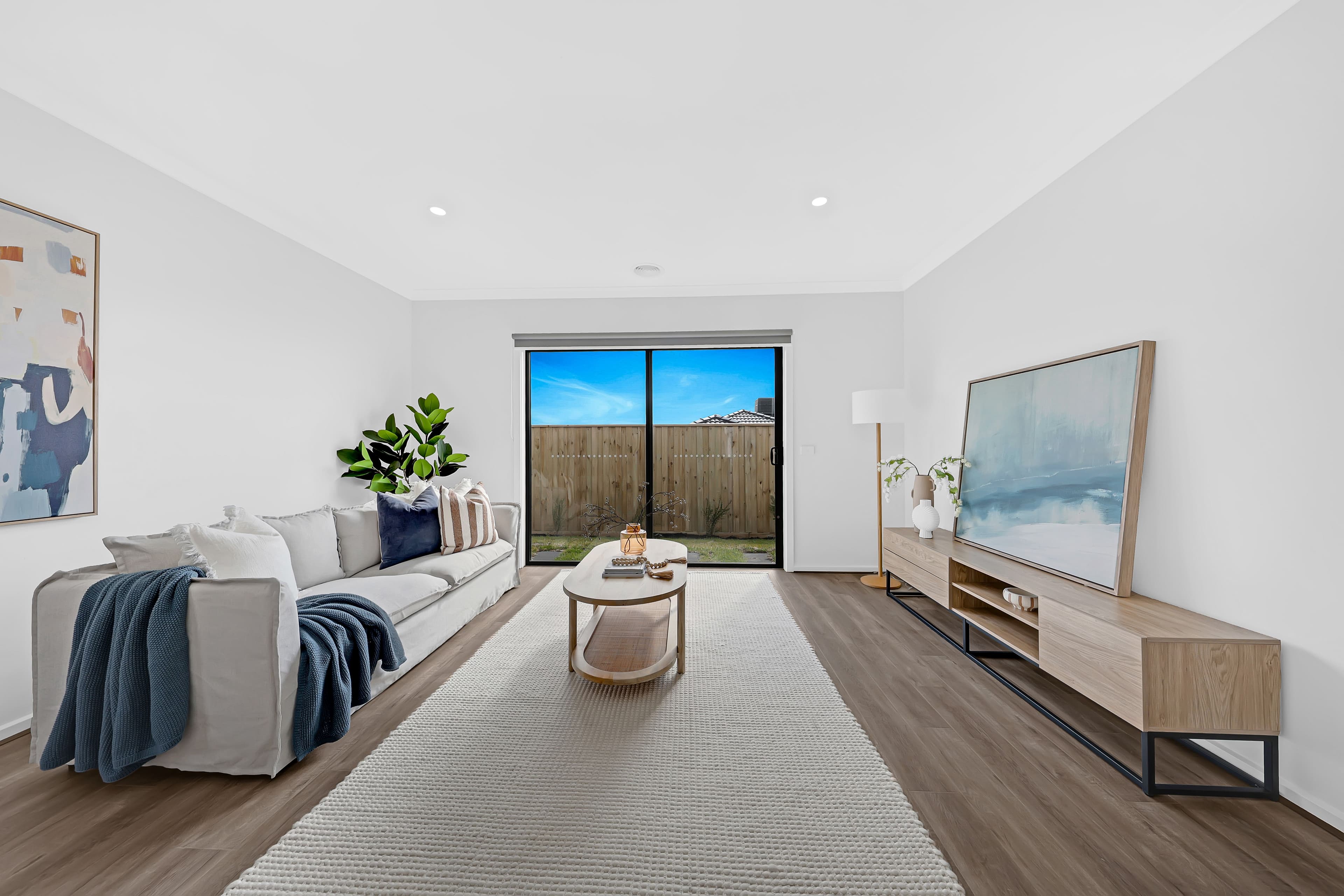 14 Bayview Circuit, Mernda VIC 3754, Mernda - Thumbnail 7