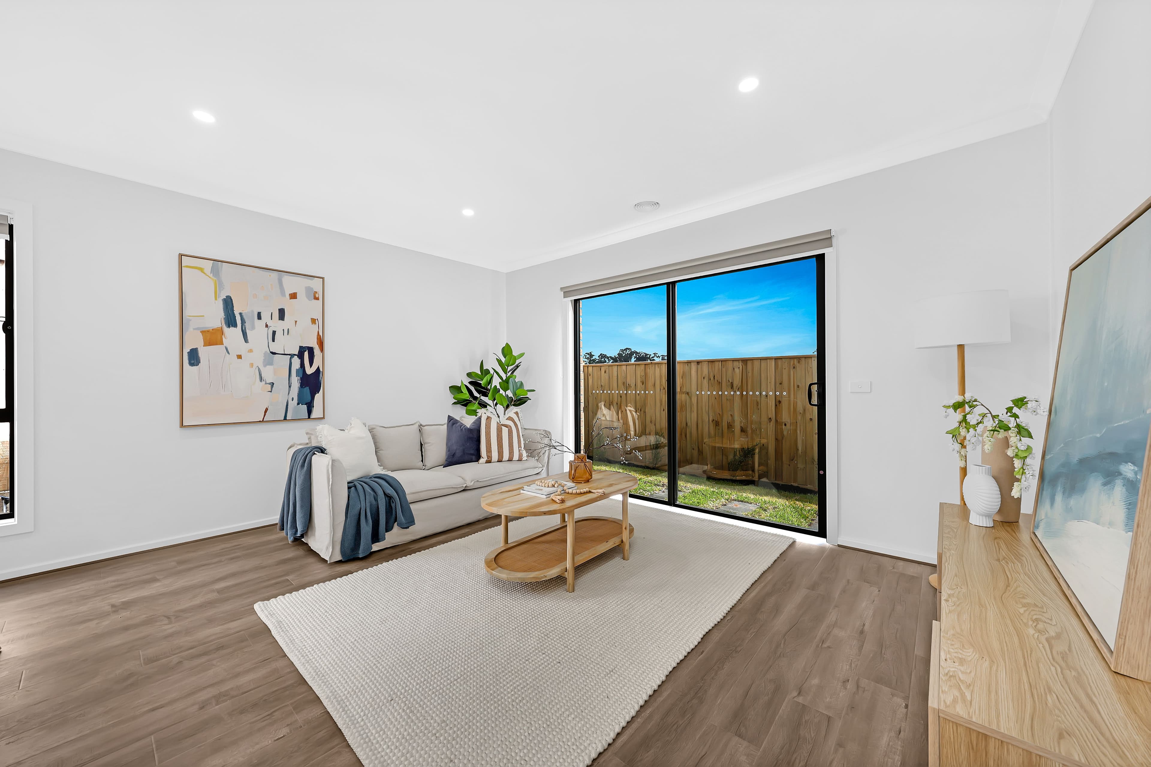 14 Bayview Circuit, Mernda VIC 3754, Mernda - Thumbnail 8