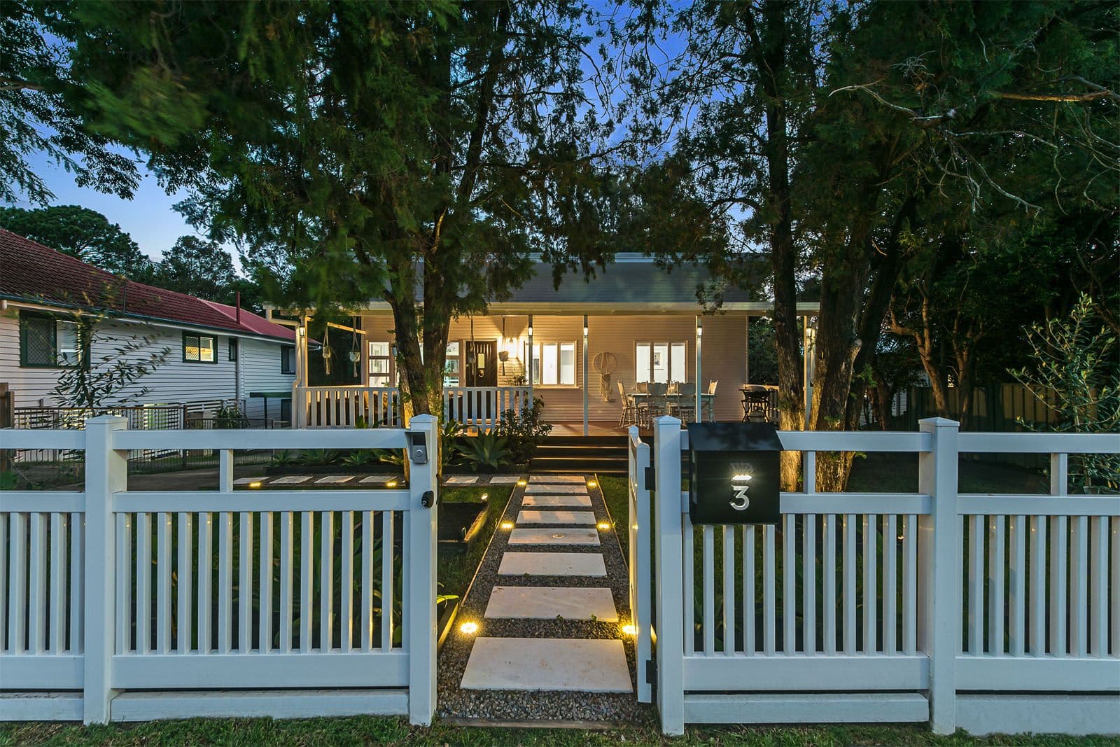 3 Sollis Street, Geebung QLD 4034, Geebung - Image 1