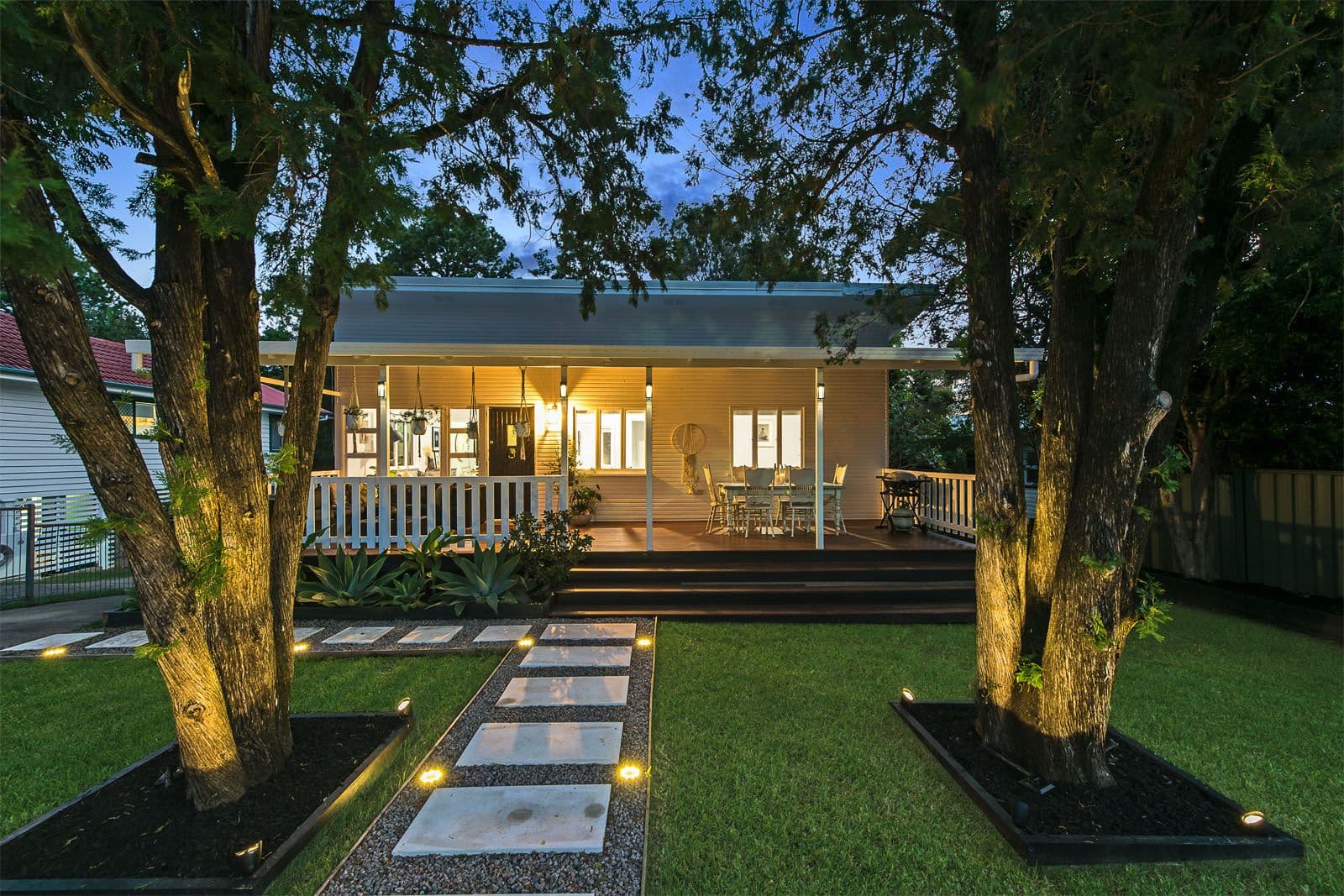 3 Sollis Street, Geebung QLD 4034, Geebung - Thumbnail 2