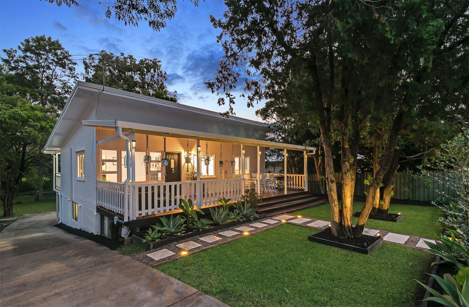 3 Sollis Street, Geebung QLD 4034, Geebung - Thumbnail 3
