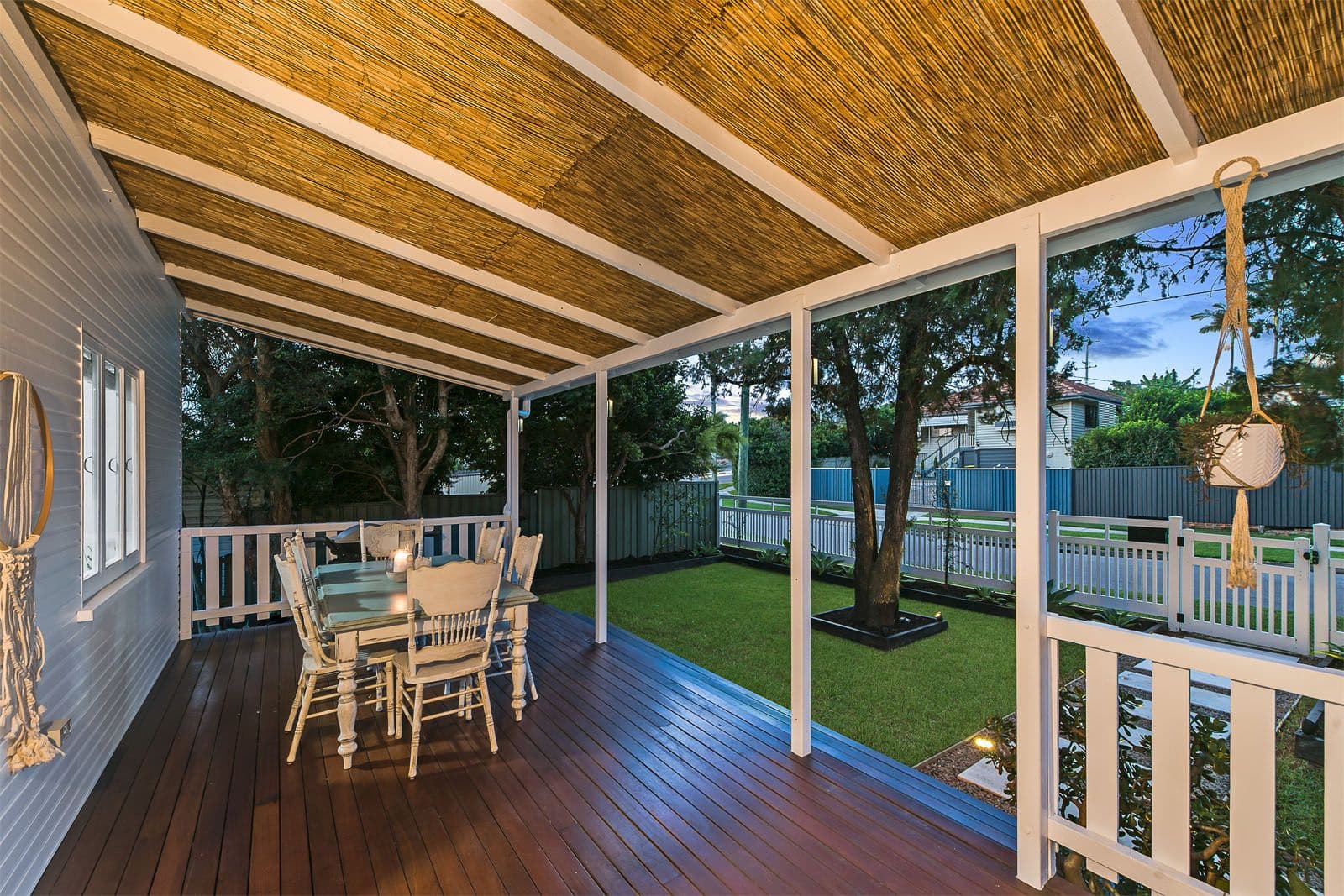3 Sollis Street, Geebung QLD 4034, Geebung - Thumbnail 4