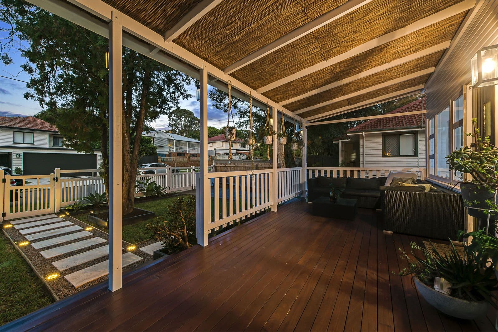 3 Sollis Street, Geebung QLD 4034, Geebung - Thumbnail 5