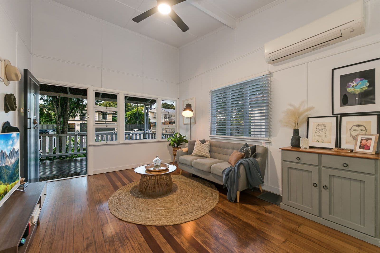 3 Sollis Street, Geebung QLD 4034, Geebung - Thumbnail 6