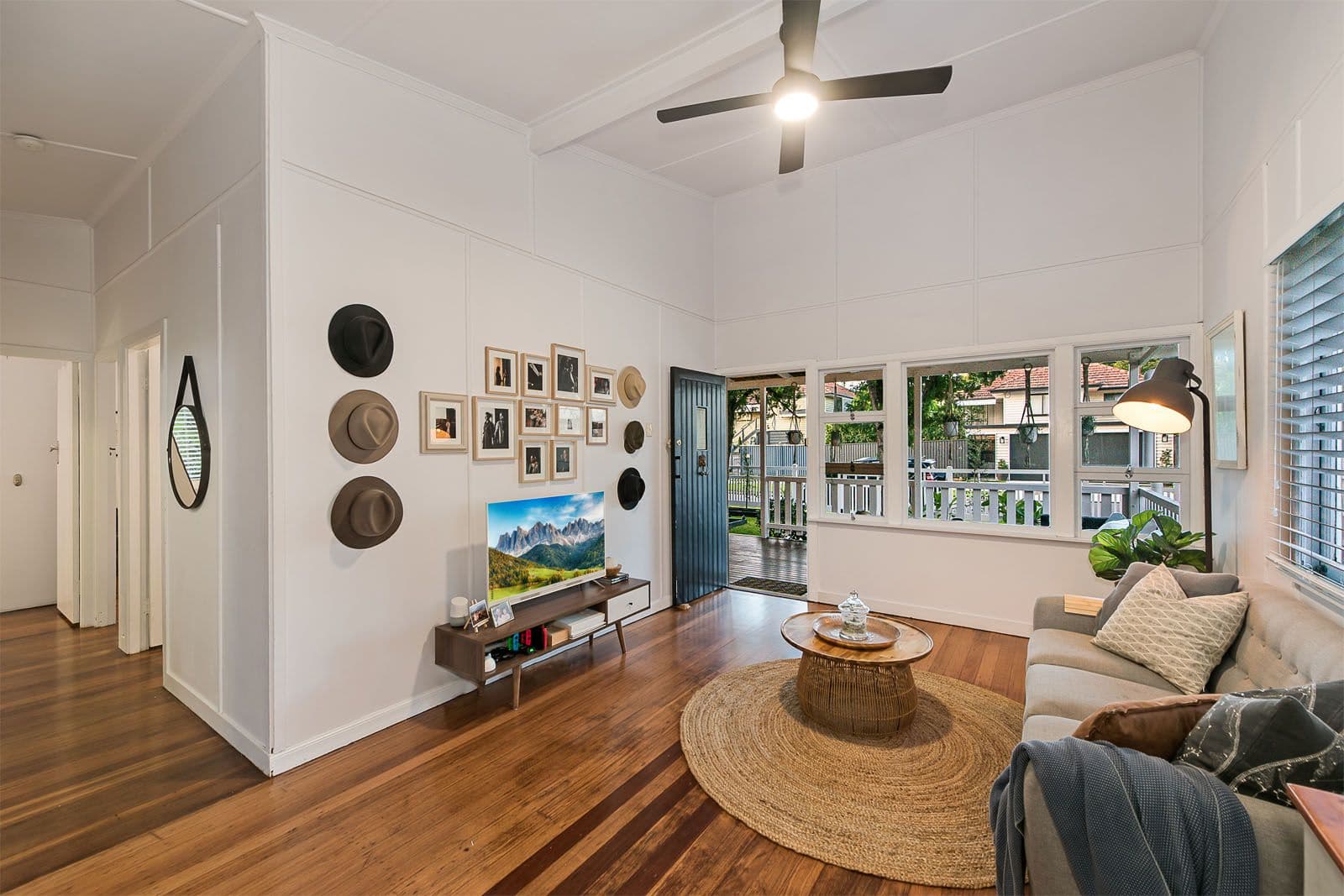 3 Sollis Street, Geebung QLD 4034, Geebung - Thumbnail 7