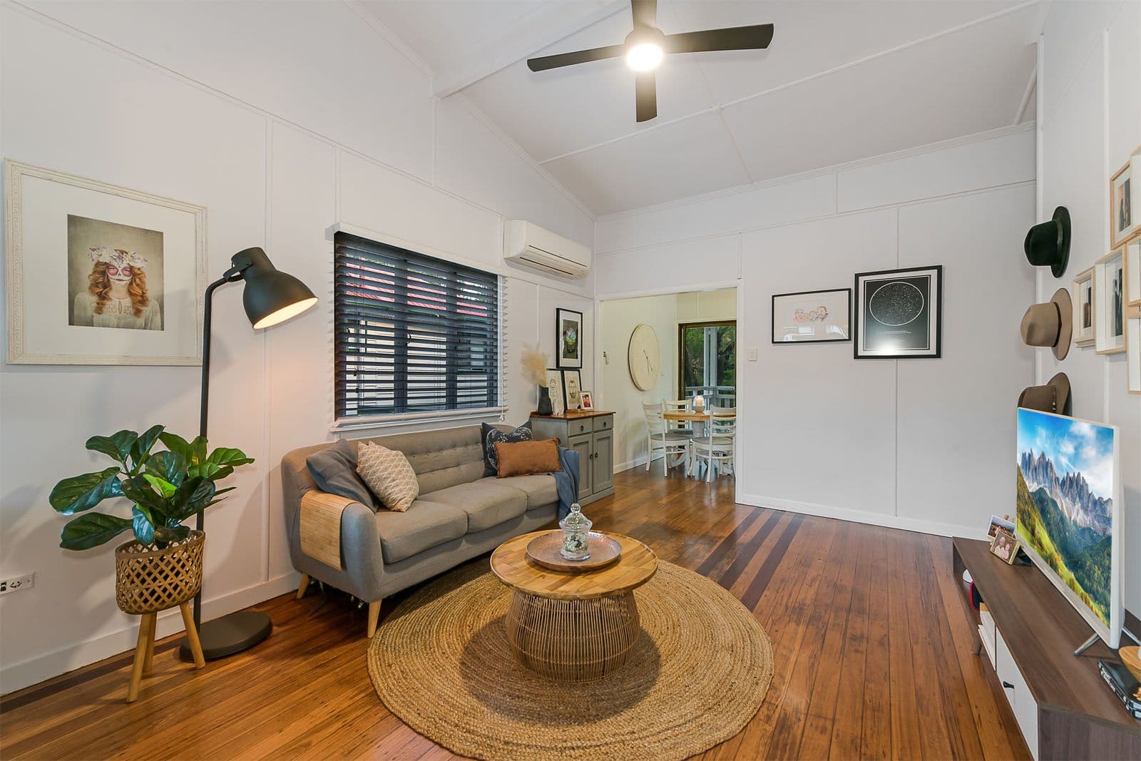 3 Sollis Street, Geebung QLD 4034, Geebung - Thumbnail 8