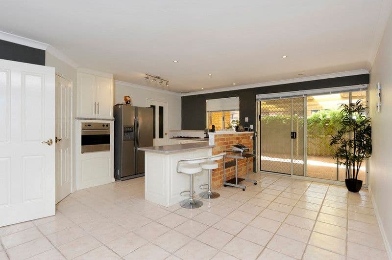 11  Cote D'Azur Gardens, PORT KENNEDY WA 6172, Port Kennedy - Thumbnail 5