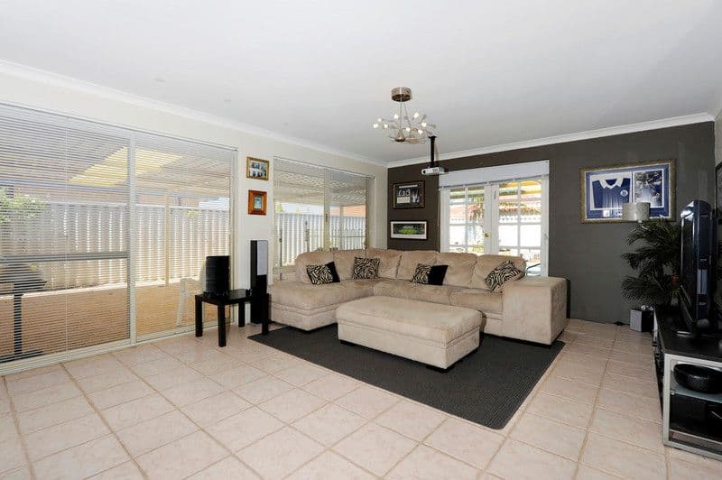 11  Cote D'Azur Gardens, PORT KENNEDY WA 6172, Port Kennedy - Thumbnail 8