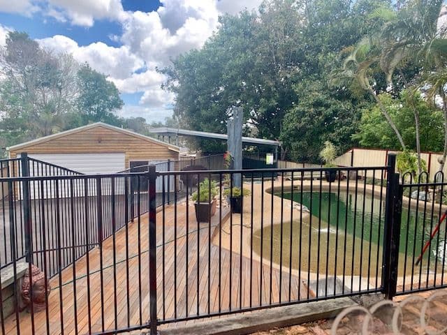 33 Laughlin Street, Kingston QLD 4114, Kingston - Thumbnail 2