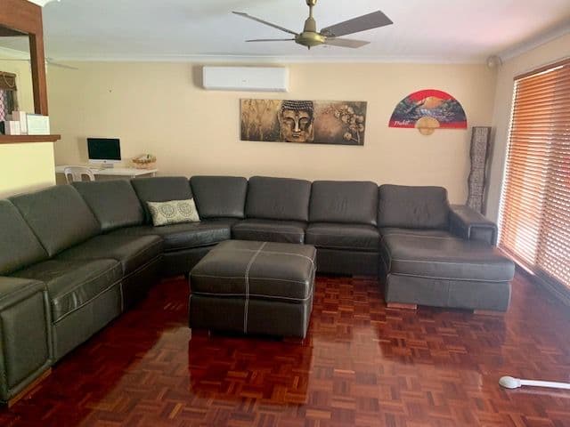 33 Laughlin Street, Kingston QLD 4114, Kingston - Thumbnail 3