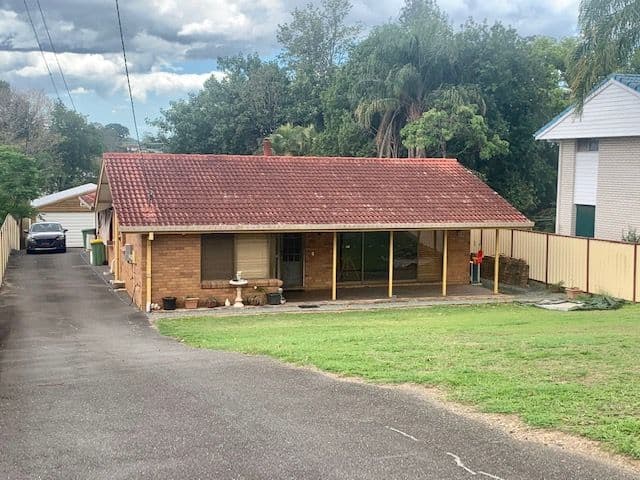 33 Laughlin Street, Kingston QLD 4114, Kingston - Thumbnail 5
