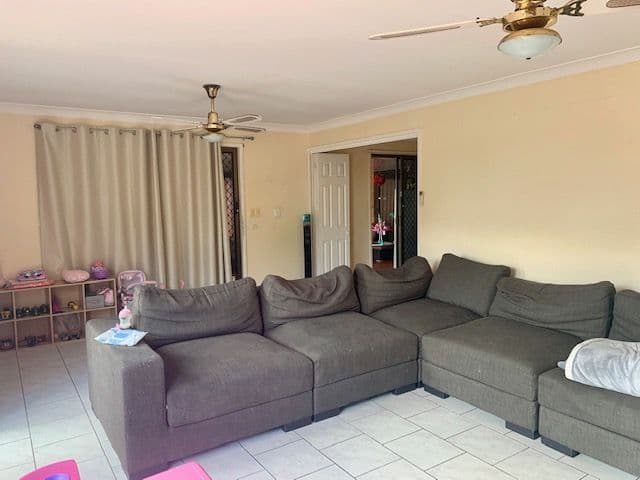 33 Laughlin Street, Kingston QLD 4114, Kingston - Thumbnail 6