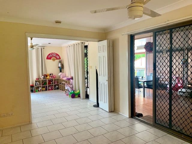 33 Laughlin Street, Kingston QLD 4114, Kingston - Thumbnail 7
